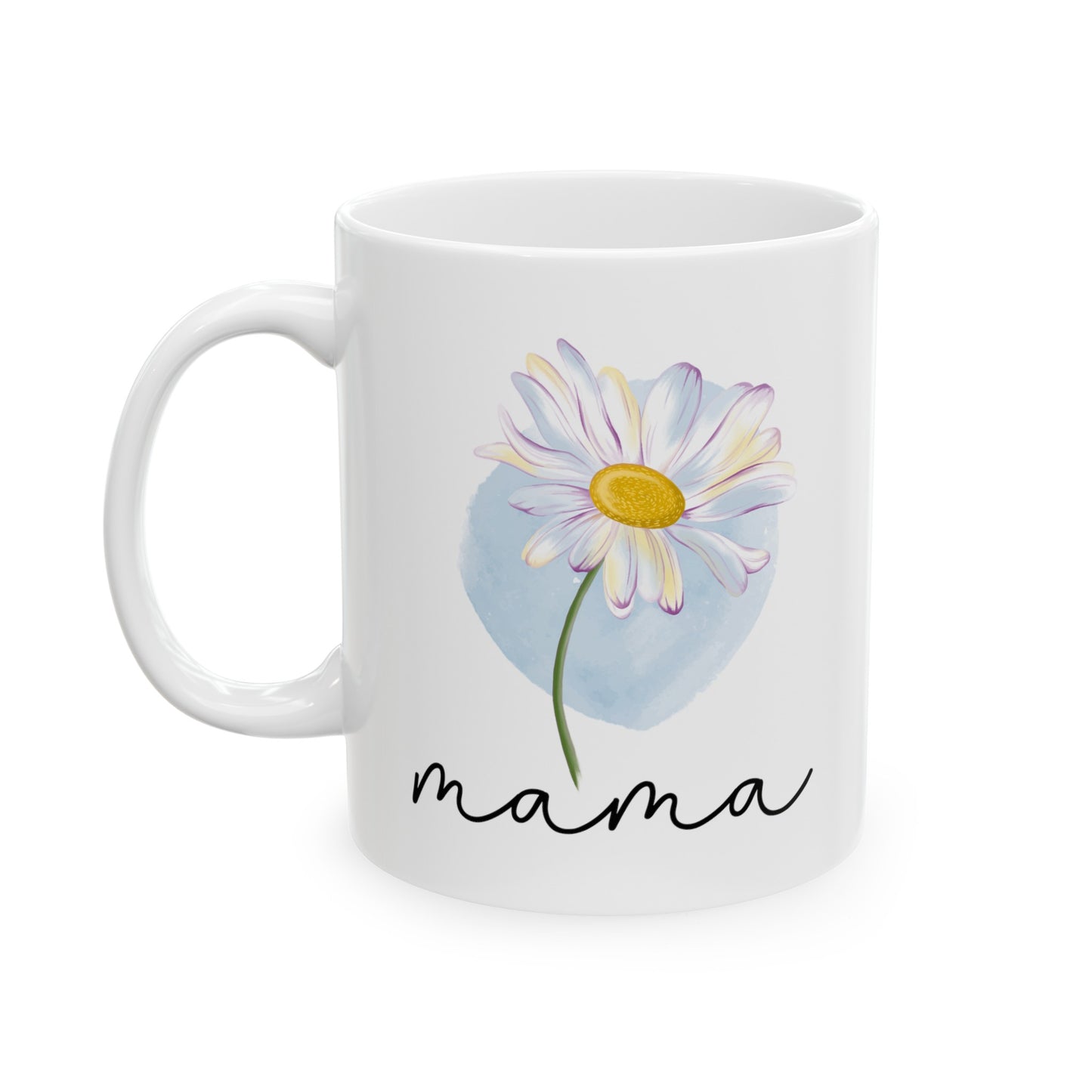 Mama Mugs, Happy Mother's Day Mugs, Nana Mugs, Moms Mugs, Grandma Mugs