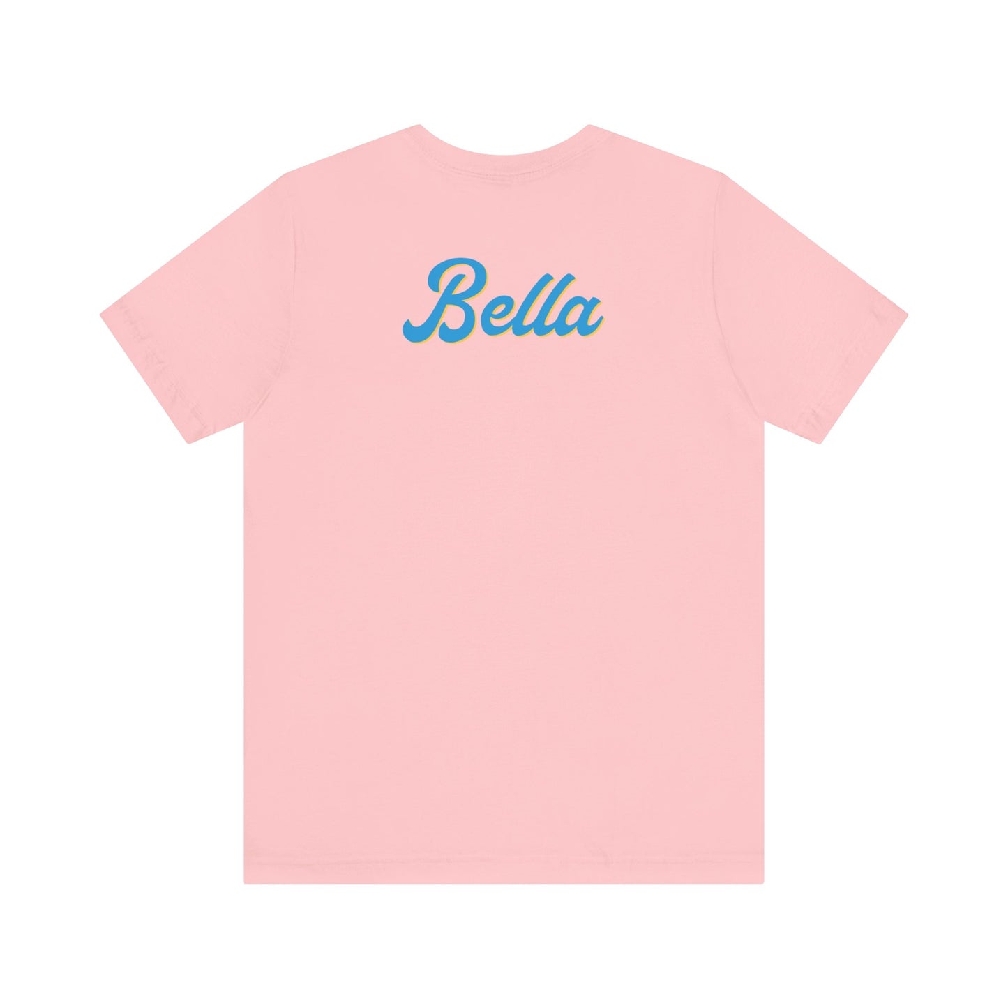 Alpha Xi Delta Shirt, Sorority Shirt