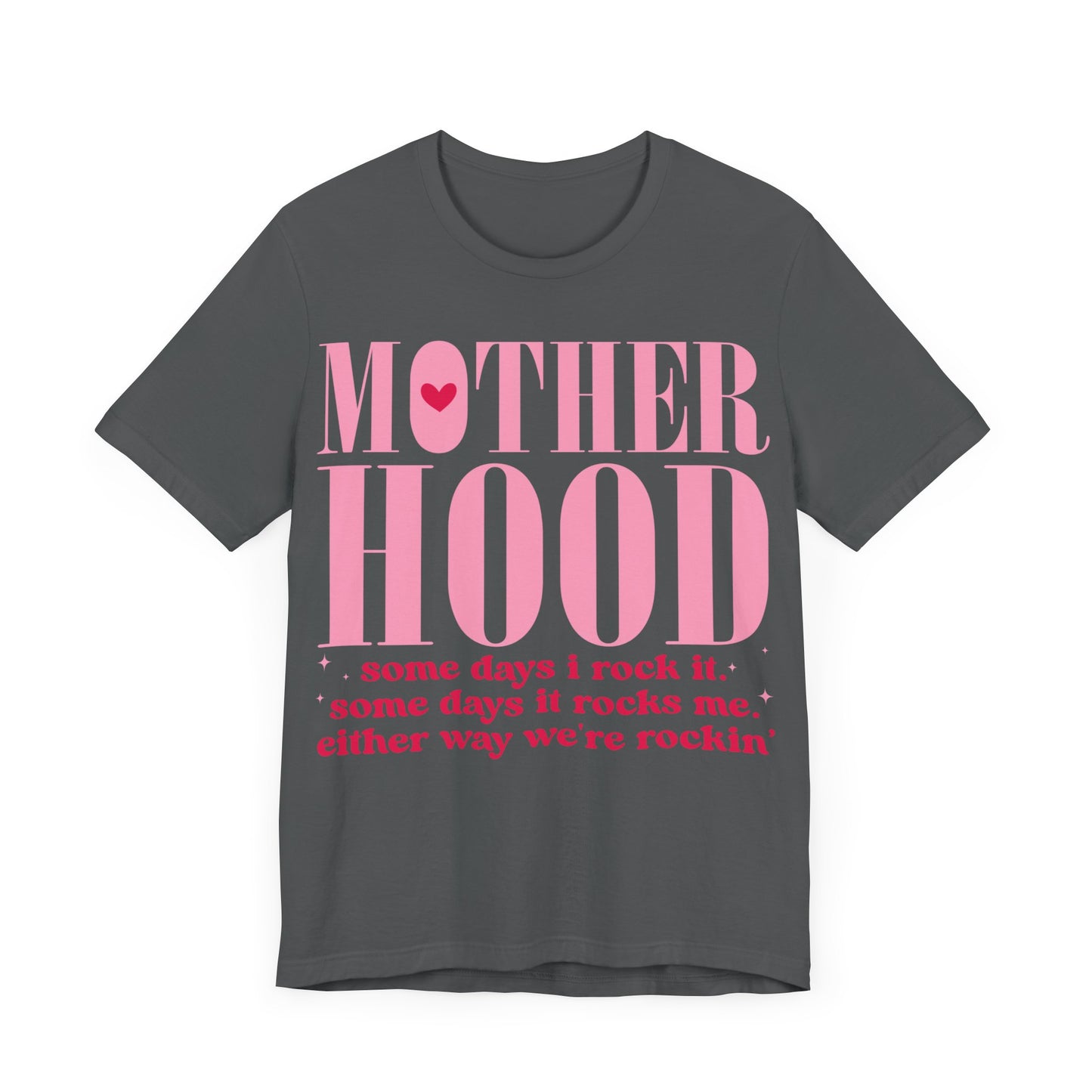 Motherhood Shirt, Mama Shirt, Happy Mother's Day Gift, Nana Shirt, Mom Shirt, Funny Mom Tshirt, Mom Club Shirt