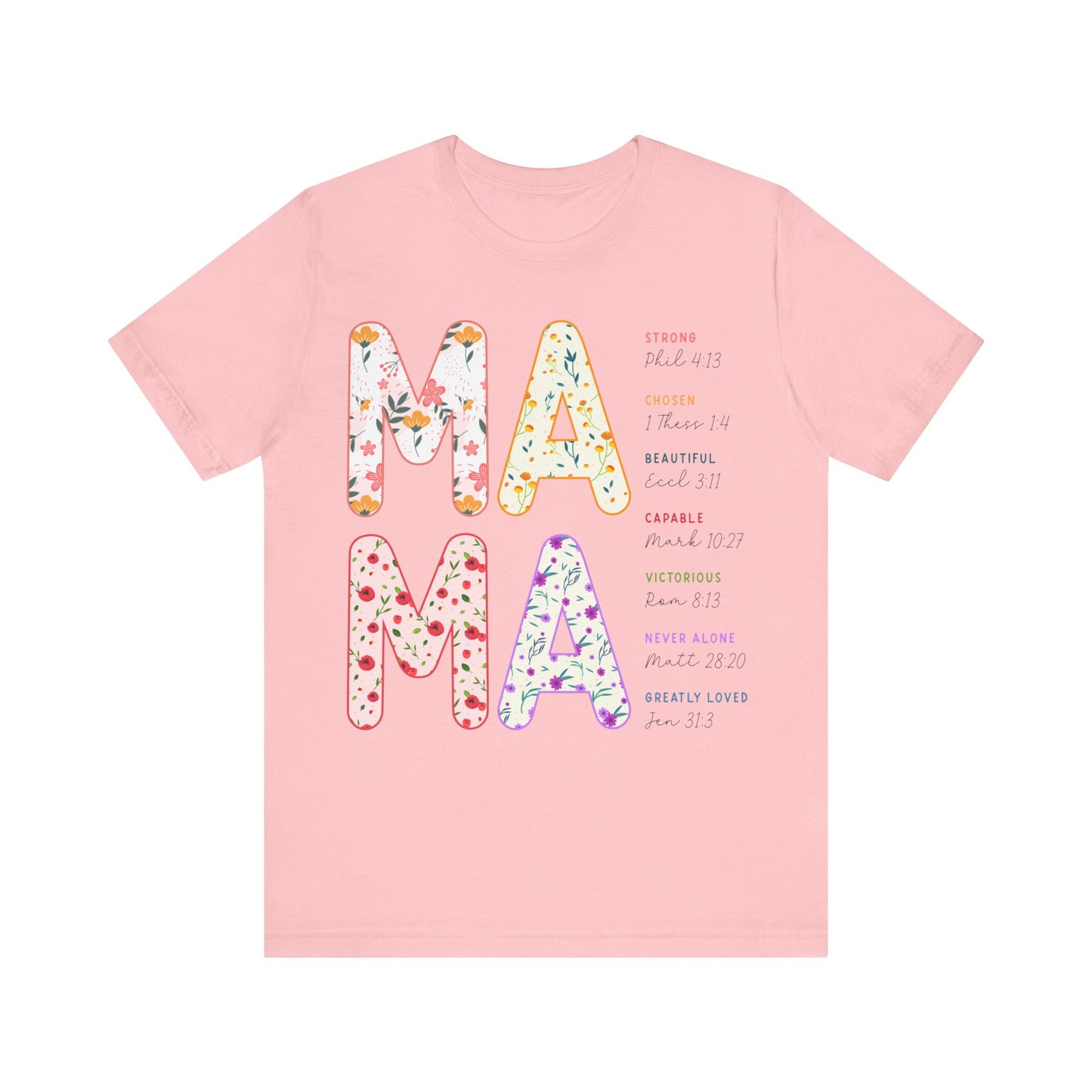 Happy Mother's Day Gift, Nana Shirt, Mom Shirt, Funny Mom Tshirt, Mama Shirt, Mom Club Shirt