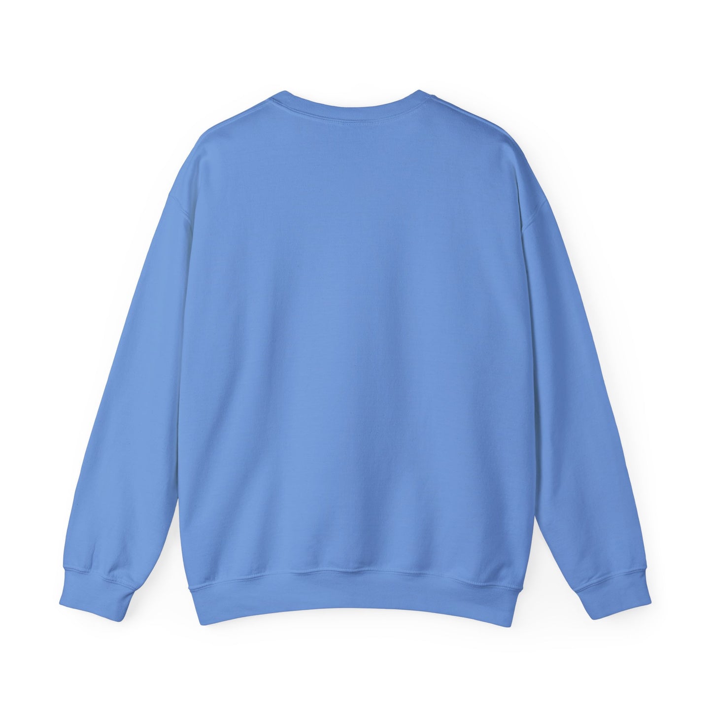 Camp PT Unisex Heavy Blend™ Crewneck Sweatshirt