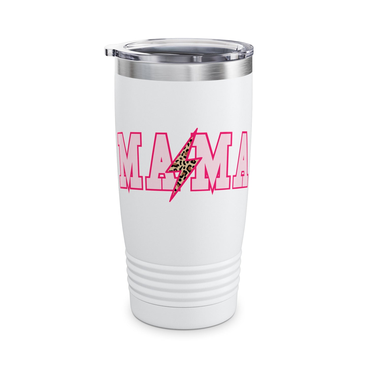 Mama Tumbler, Happy Mother's Day Tumbler, Mom Life Tumbler, Nana Tumbler, Grandma Tumbler