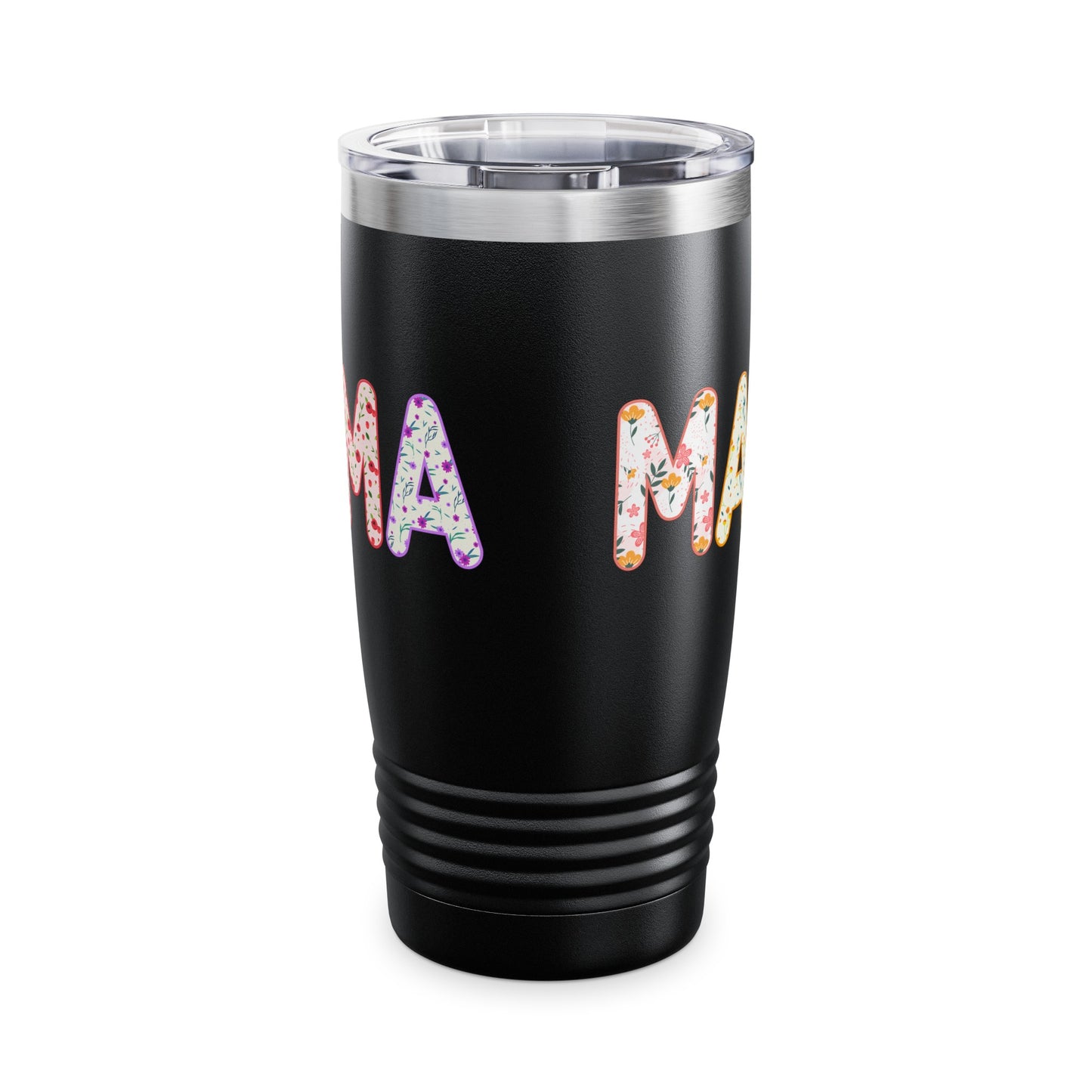 Mama Tumbler, Happy Mother's Day Tumbler, Nana Tumbler, Moms Tumbler, Grandma Tumbler