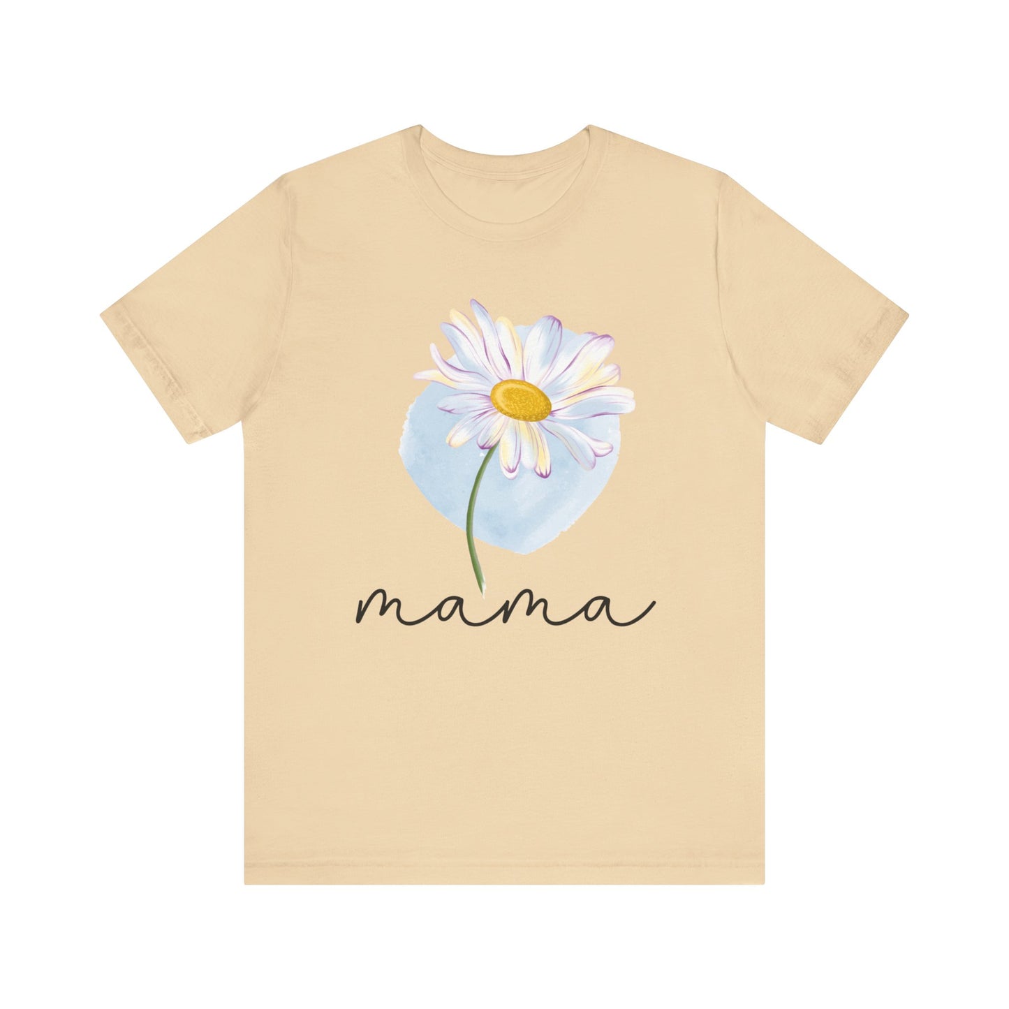 Happy Mother's Day Gift, Nana Shirt, Mom Shirt, Funny Mom Tshirt,Mama Shirt