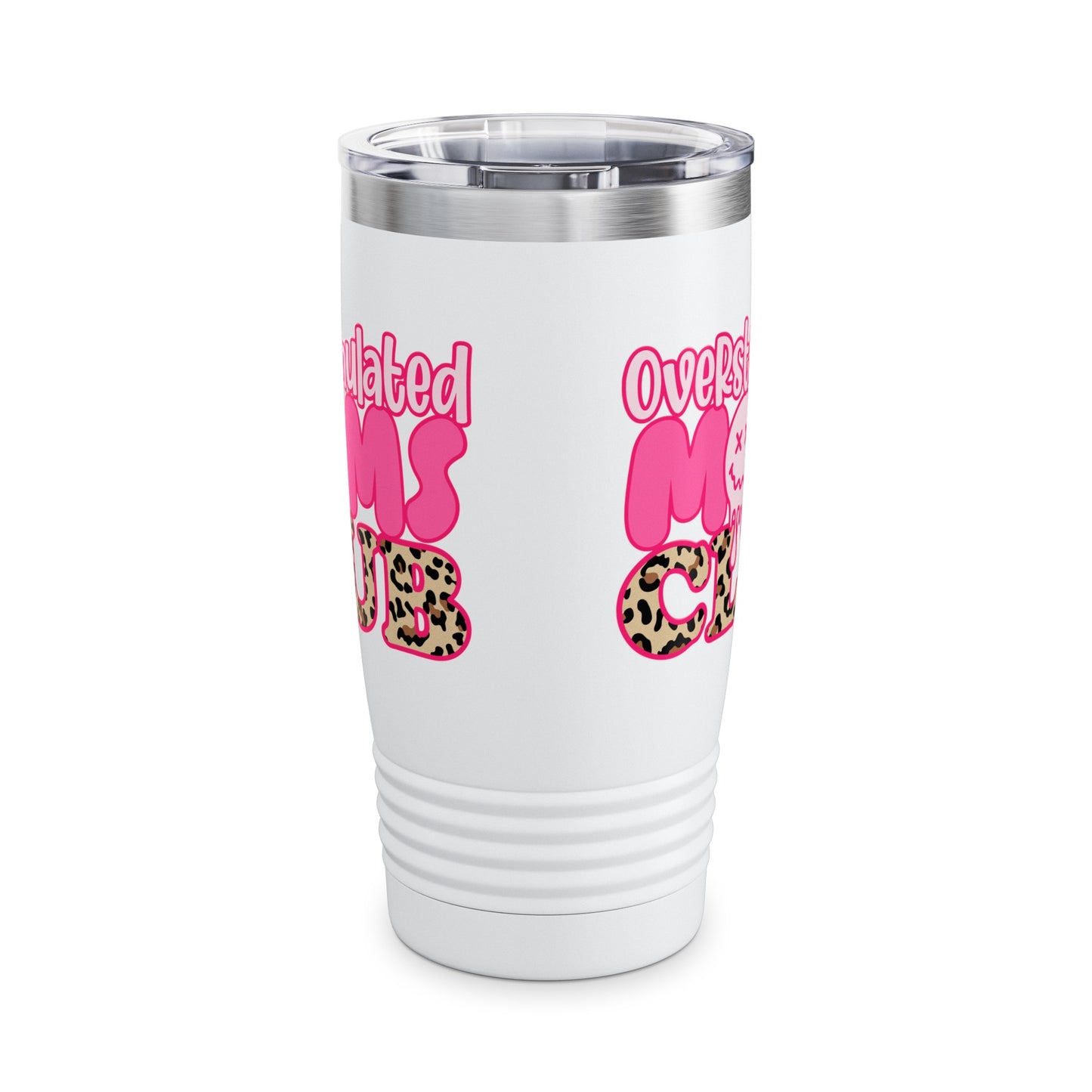 Mama Tumbler, Happy Mother's Day Tumbler, Nana Tumbler, Moms Tumbler, Grandma Tumbler