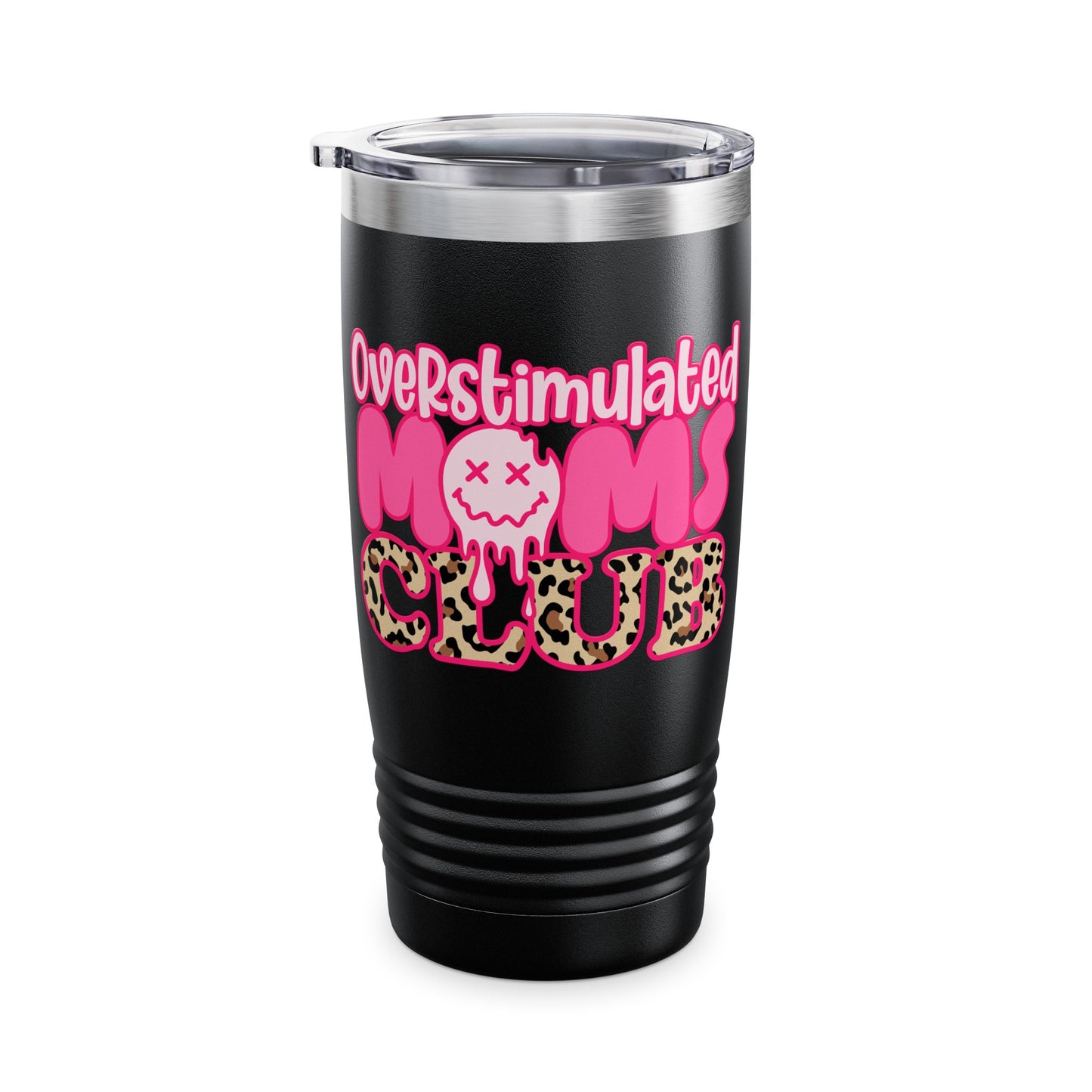 Mama Tumbler, Happy Mother's Day Tumbler, Nana Tumbler, Moms Tumbler, Grandma Tumbler