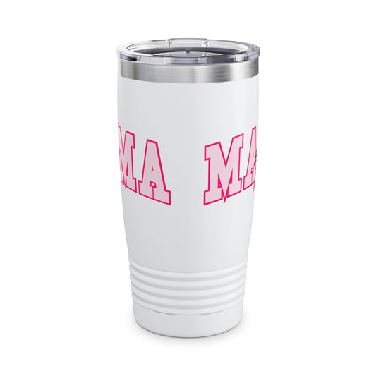 Mama Tumbler, Happy Mother's Day Tumbler, Mom Life Tumbler, Nana Tumbler, Grandma Tumbler