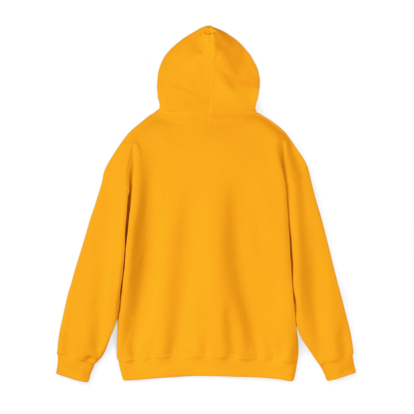 Full Potential Hoodie