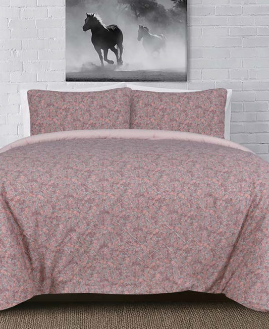 Frye Veronica Comforter Mini Set, Full Queen Bedding