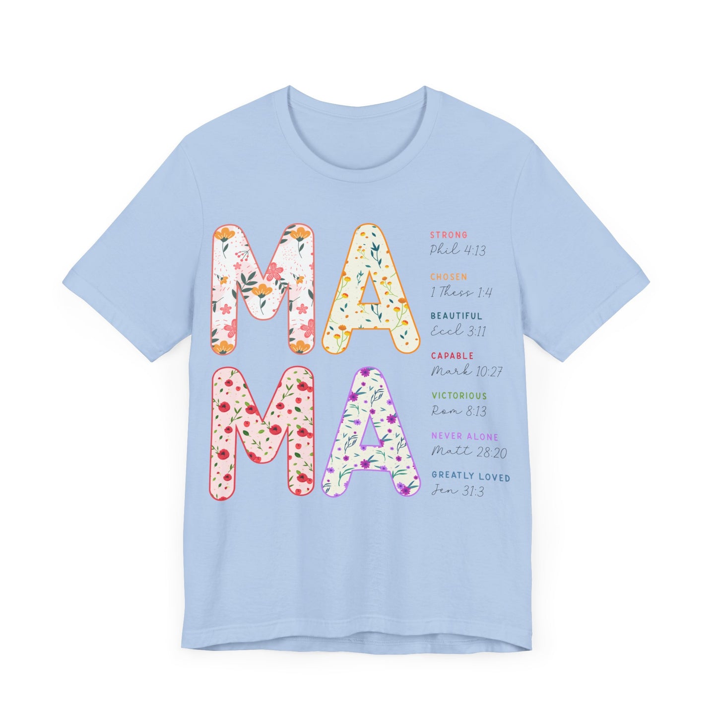 Happy Mother's Day Gift, Nana Shirt, Mom Shirt, Funny Mom Tshirt, Mama Shirt, Mom Club Shirt