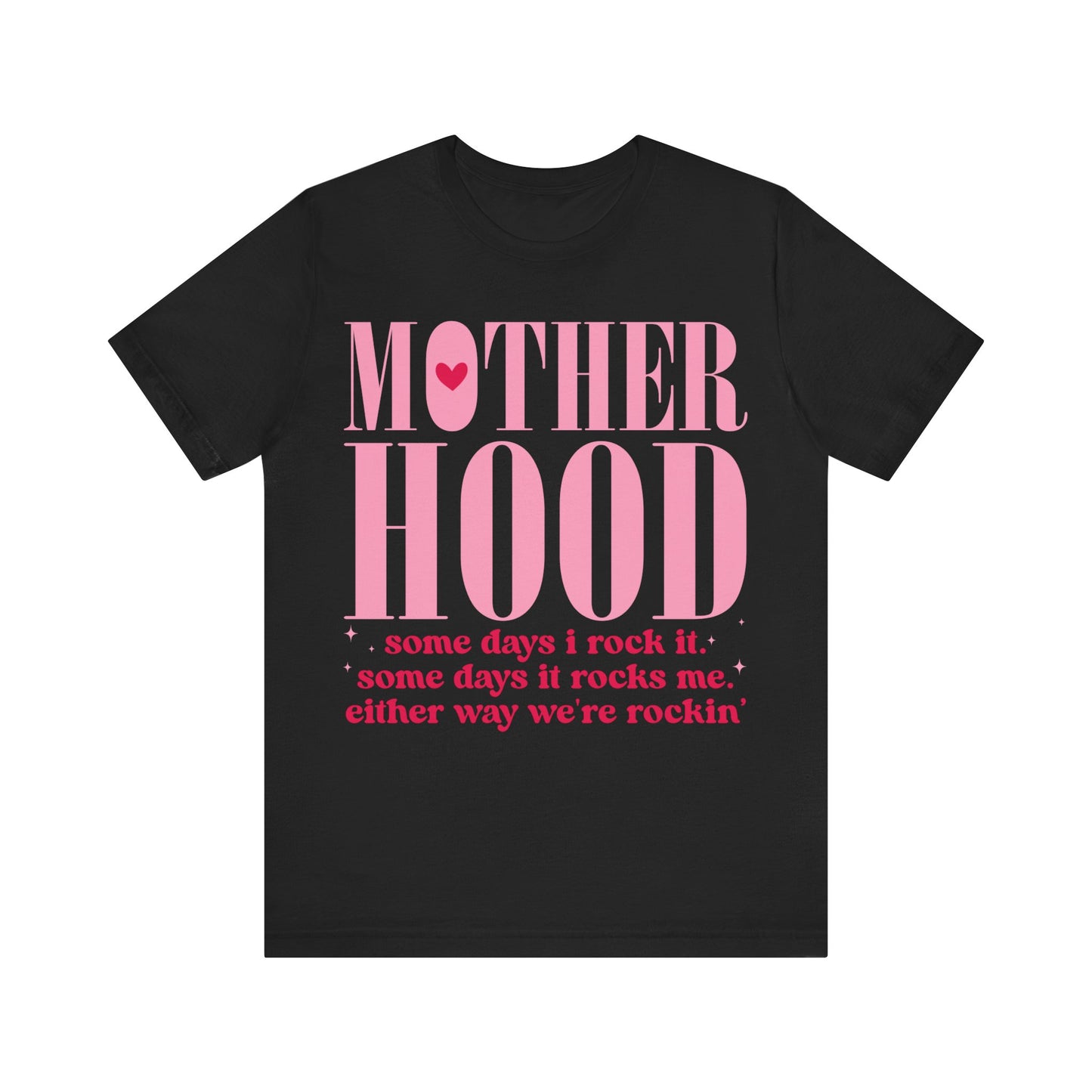 Motherhood Shirt, Mama Shirt, Happy Mother's Day Gift, Nana Shirt, Mom Shirt, Funny Mom Tshirt, Mom Club Shirt