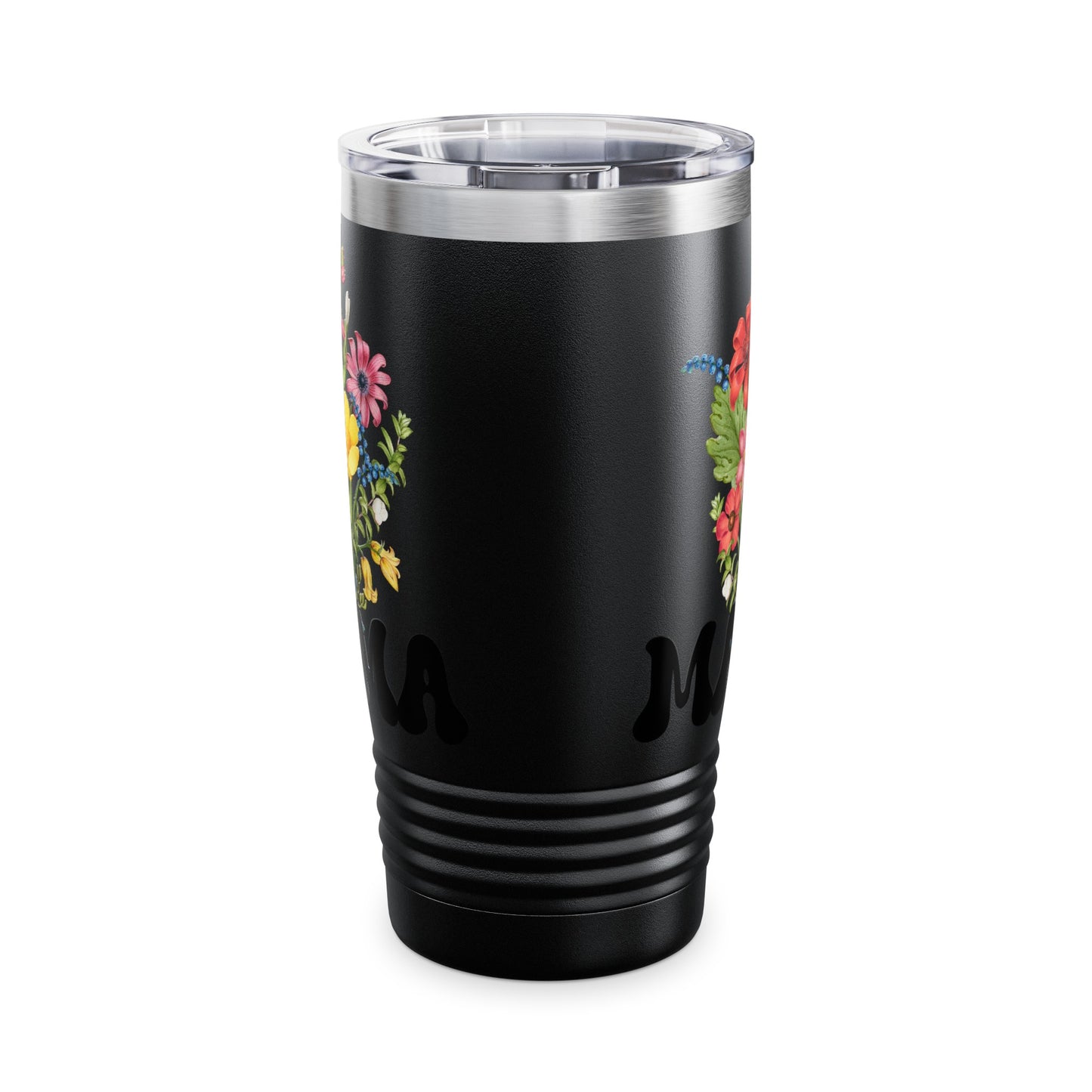 Mama Tumbler, Happy Mother's Day Tumbler, Mom Life Tumbler, Nana Tumbler, Grandma Tumbler