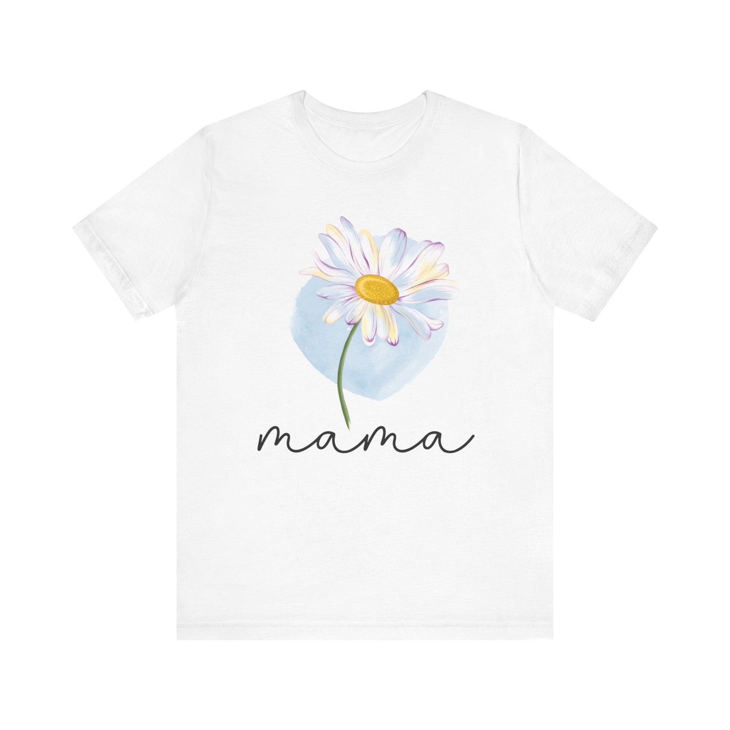 Happy Mother's Day Gift, Nana Shirt, Mom Shirt, Funny Mom Tshirt,Mama Shirt