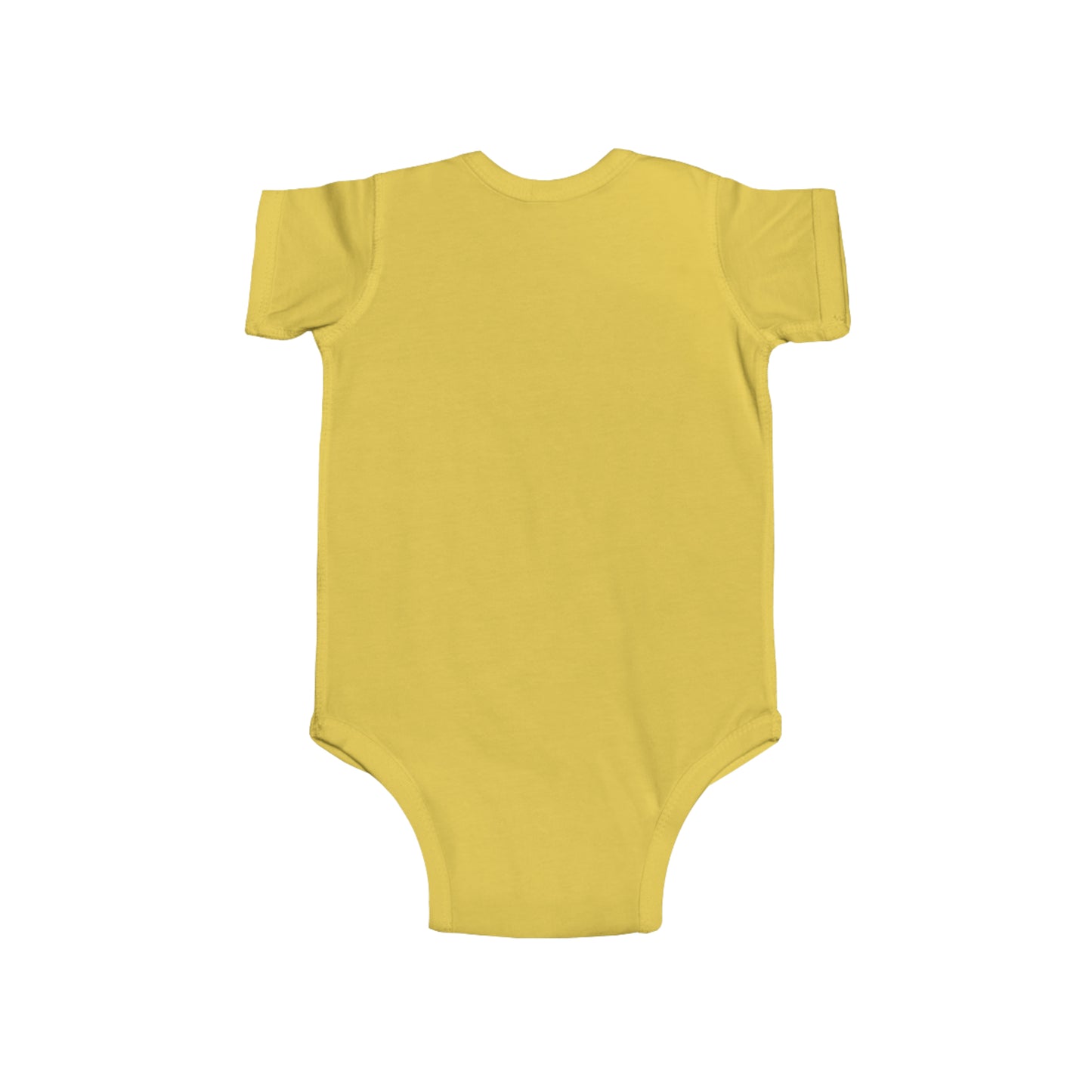 School Bus Onesies, AR Kids Onesies, Cute Children's Bus Onesies, Baby Onesies, Infant Outfit