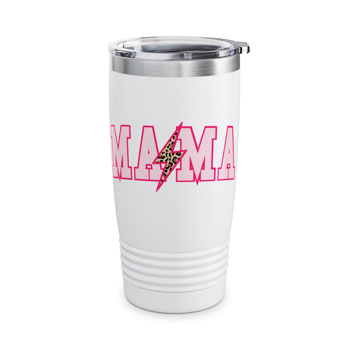 Mama Tumbler, Happy Mother's Day Tumbler, Mom Life Tumbler, Nana Tumbler, Grandma Tumbler