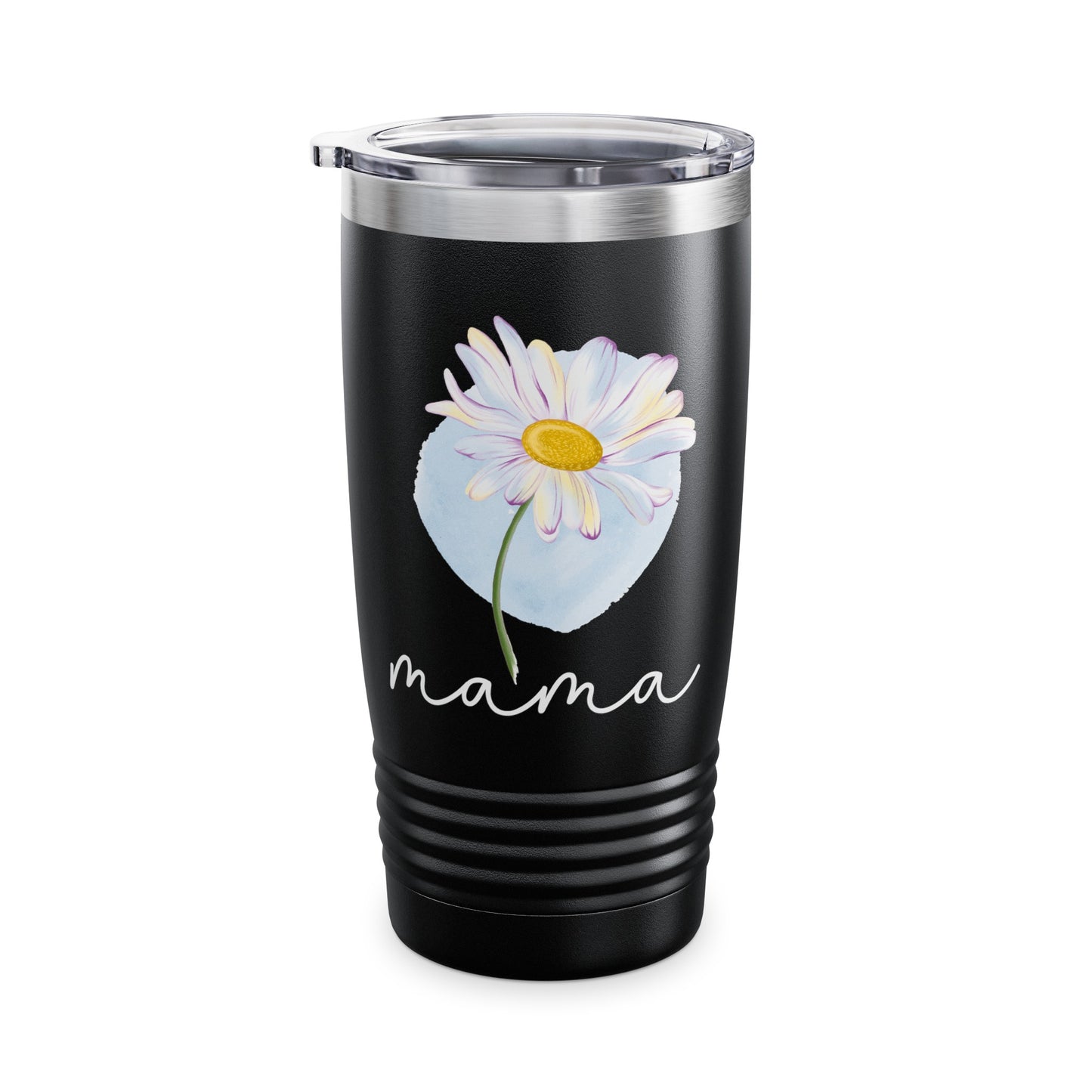 Mama Tumbler, Happy Mother's Day Tumbler, Nana Tumbler, Moms Tumbler, Grandma Tumbler