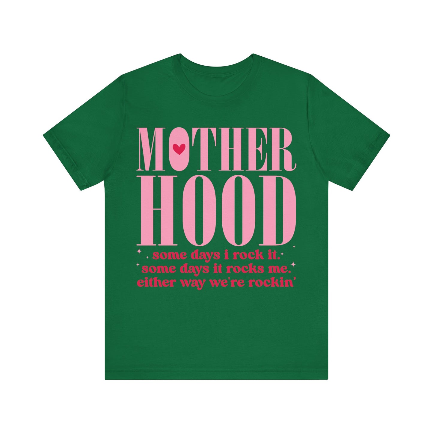 Motherhood Shirt, Mama Shirt, Happy Mother's Day Gift, Nana Shirt, Mom Shirt, Funny Mom Tshirt, Mom Club Shirt