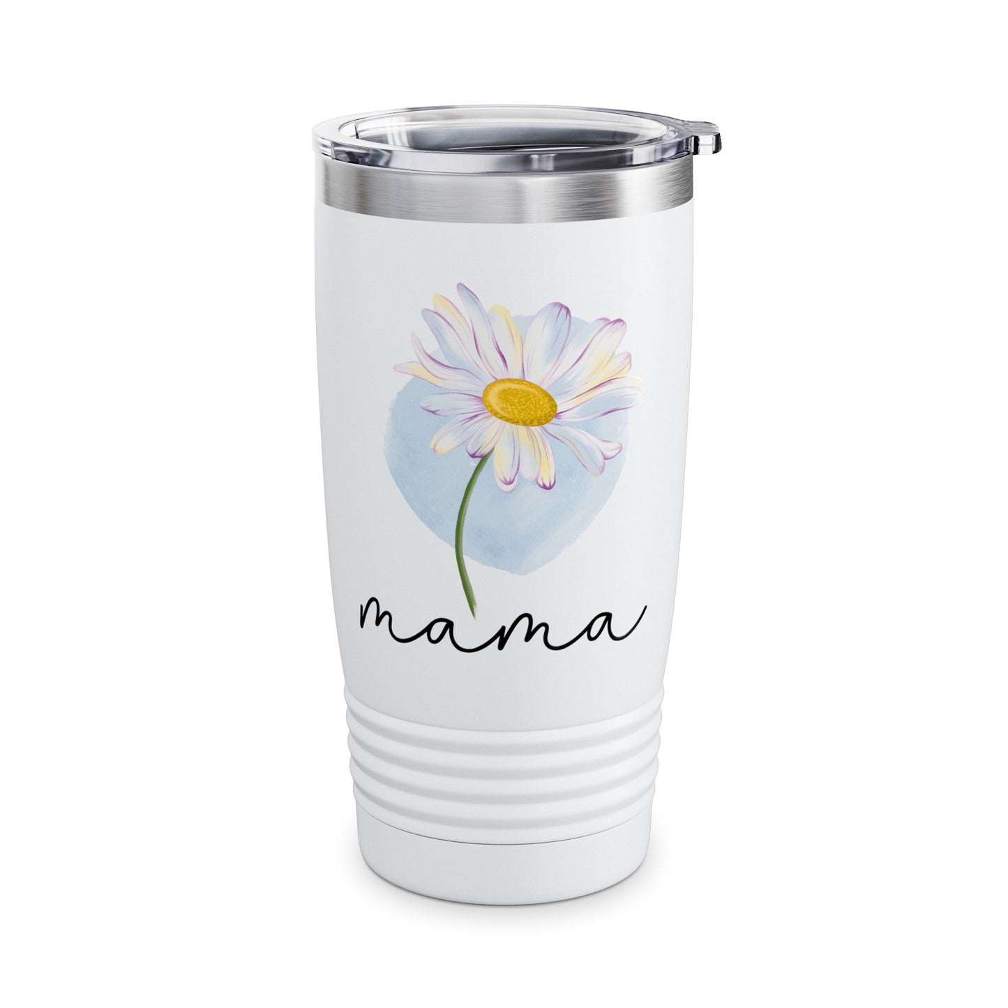 Mama Tumbler, Happy Mother's Day Tumbler, Nana Tumbler, Moms Tumbler, Grandma Tumbler