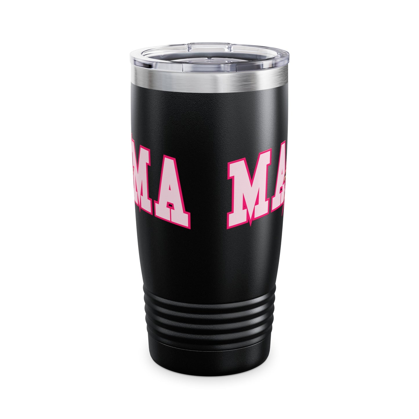 Mama Tumbler, Happy Mother's Day Tumbler, Mom Life Tumbler, Nana Tumbler, Grandma Tumbler