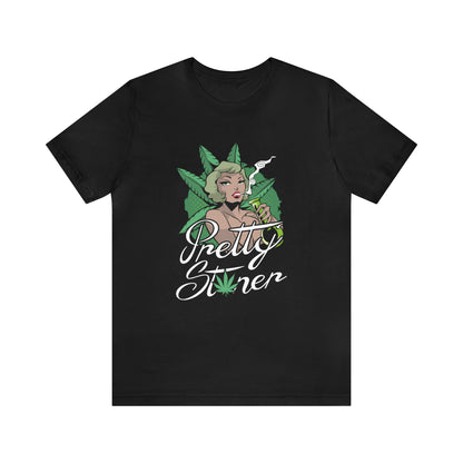 Weed Shirt,4/20 Shirt,4/20,Recreational Marijuana,Cannabis Shirt,Plant Based,Funny Weed Shirt,Stoner Shirt,Pothead,Kush,Smoker Shirt,Smoker