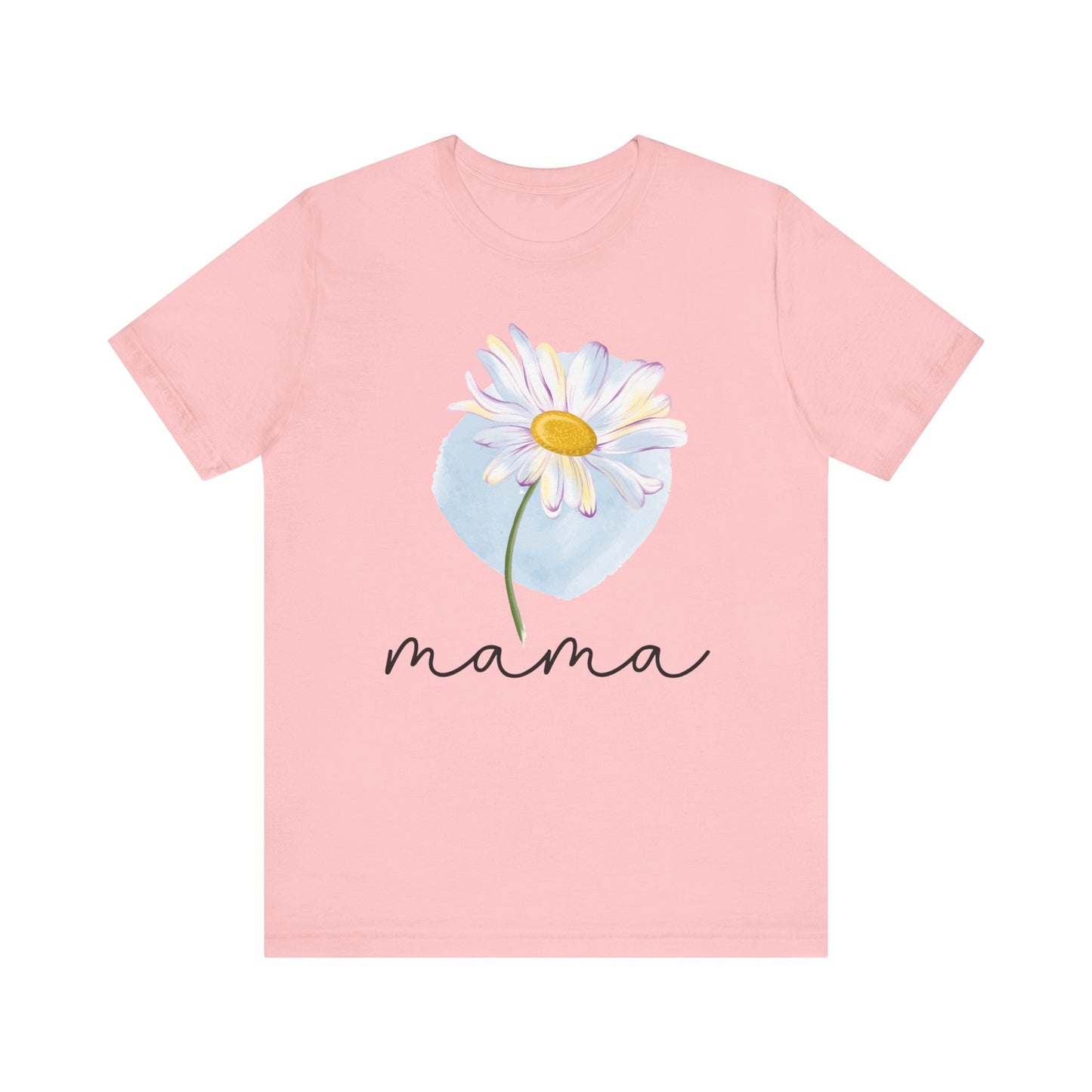 Happy Mother's Day Gift, Nana Shirt, Mom Shirt, Funny Mom Tshirt,Mama Shirt