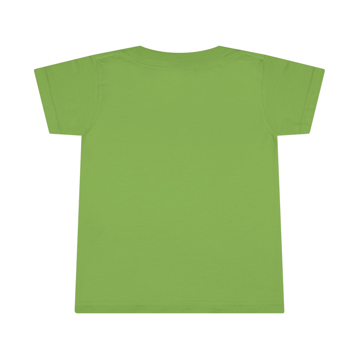 FP 1 Toddler T-shirt