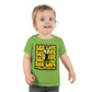 FP 2 Toddler T-shirt