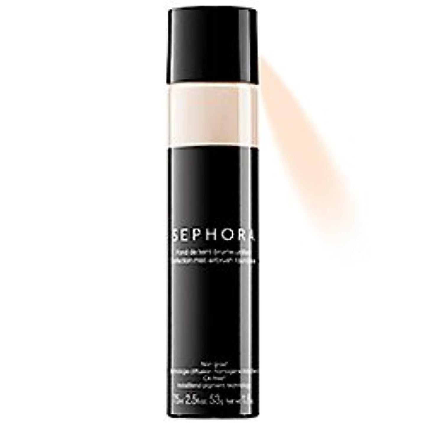 Sephora Collection Perfection Mist Airbrush Foundation - Fawn