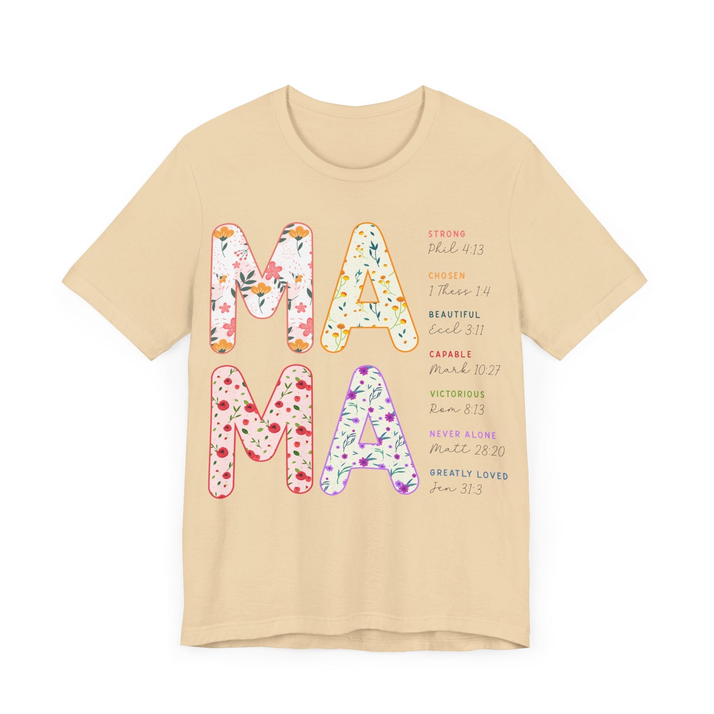 Happy Mother's Day Gift, Nana Shirt, Mom Shirt, Funny Mom Tshirt, Mama Shirt, Mom Club Shirt