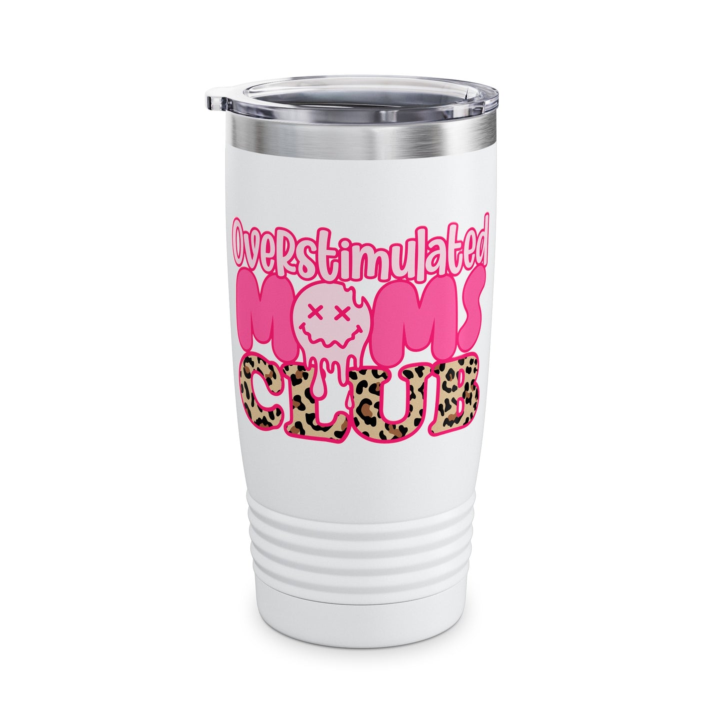 Mama Tumbler, Happy Mother's Day Tumbler, Nana Tumbler, Moms Tumbler, Grandma Tumbler