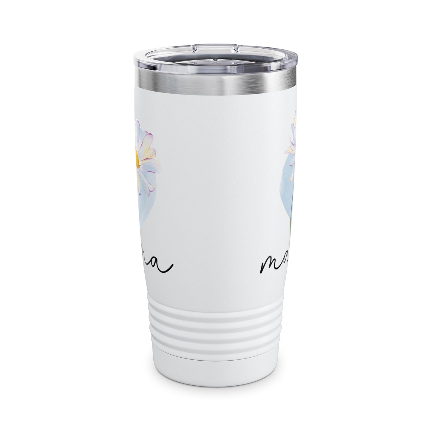 Mama Tumbler, Happy Mother's Day Tumbler, Nana Tumbler, Moms Tumbler, Grandma Tumbler