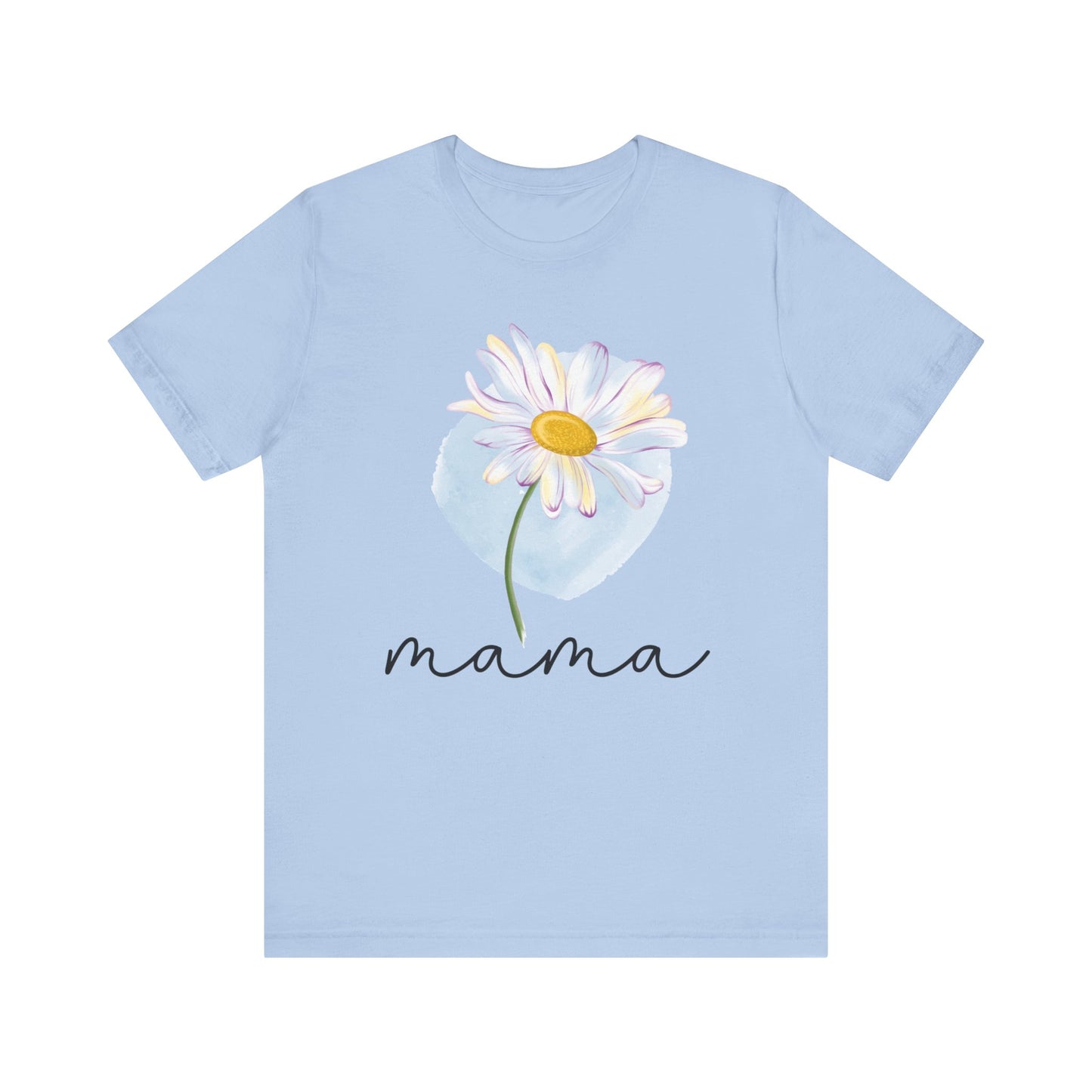 Happy Mother's Day Gift, Nana Shirt, Mom Shirt, Funny Mom Tshirt,Mama Shirt