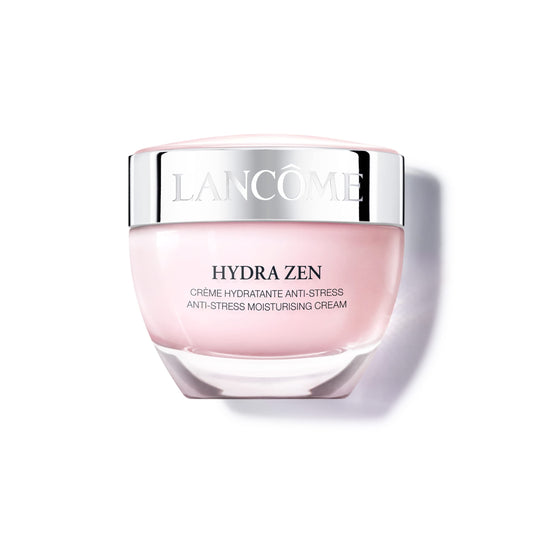 Lancome Hydra Zen Neocalm Multi-Relief Anti-Stress Moisturising Cream, 1.7 Oz