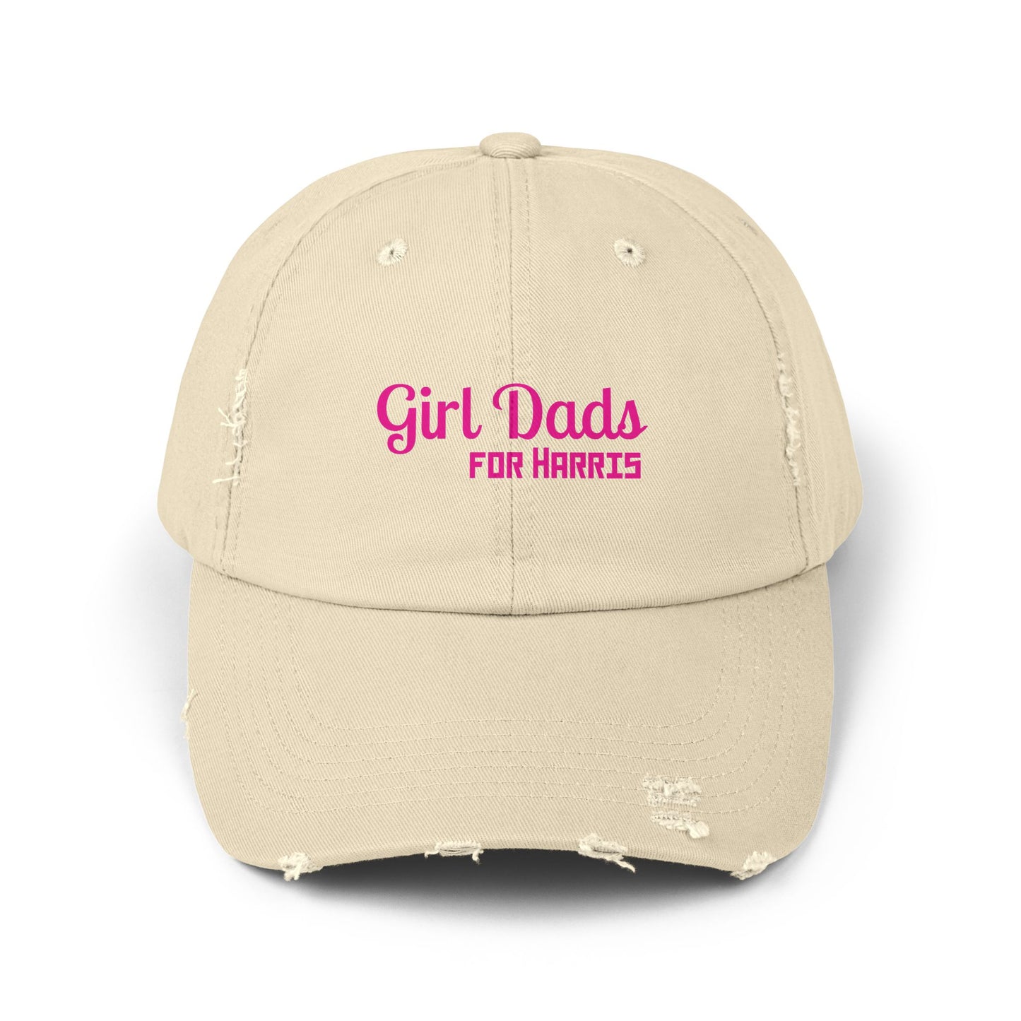 Girl Dads For Harris Shirt, Kamala Shirt, Election 2024