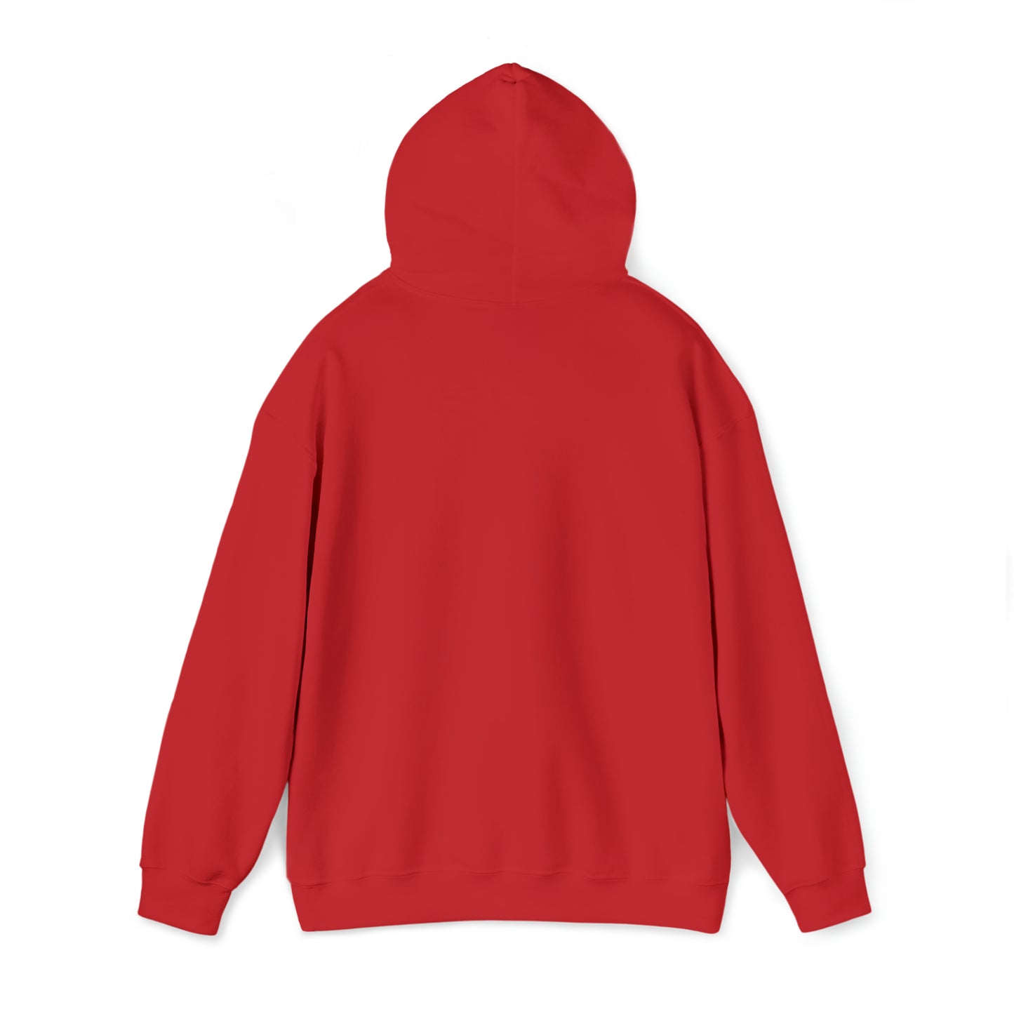 Ravenwood Boujee Hoodie