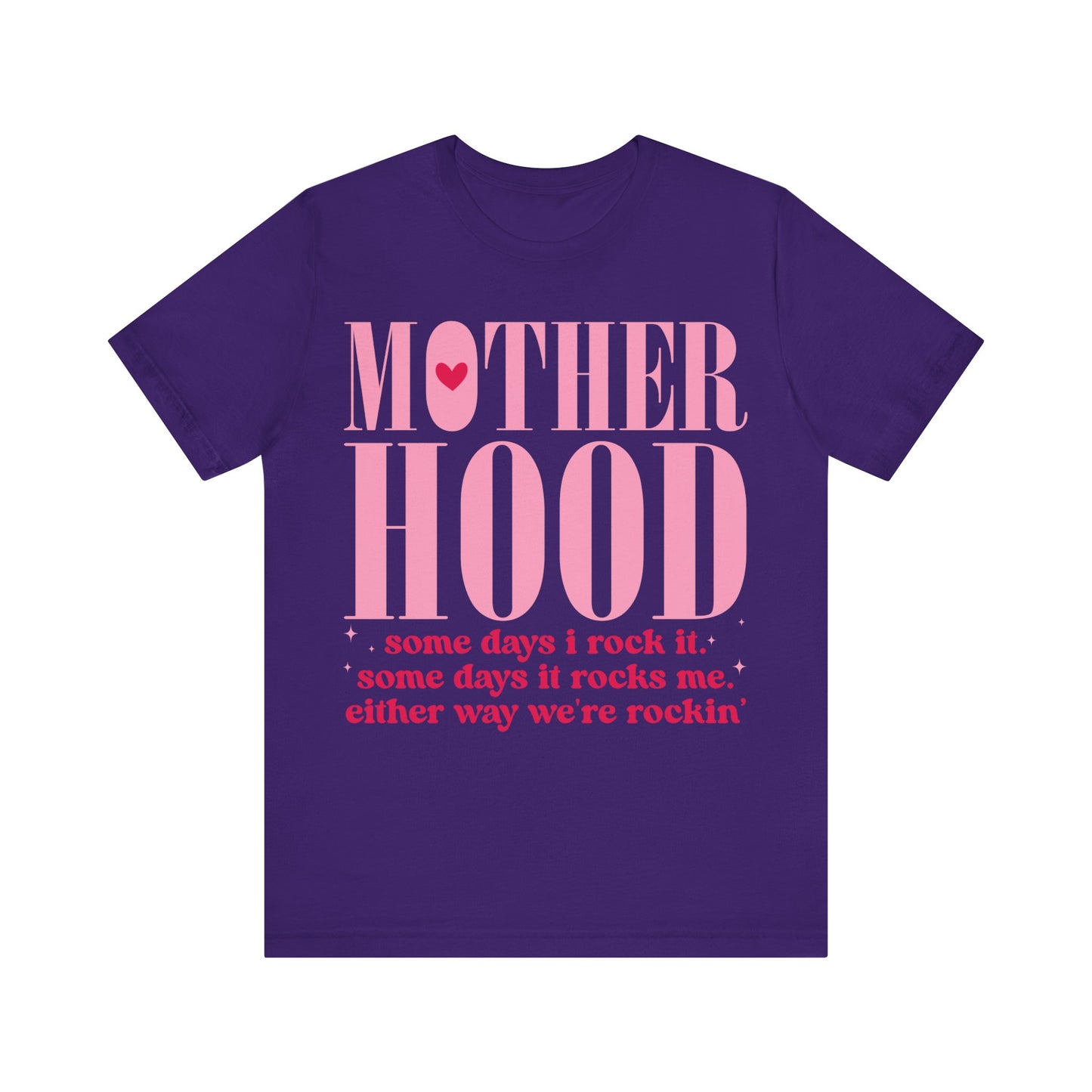 Motherhood Shirt, Mama Shirt, Happy Mother's Day Gift, Nana Shirt, Mom Shirt, Funny Mom Tshirt, Mom Club Shirt