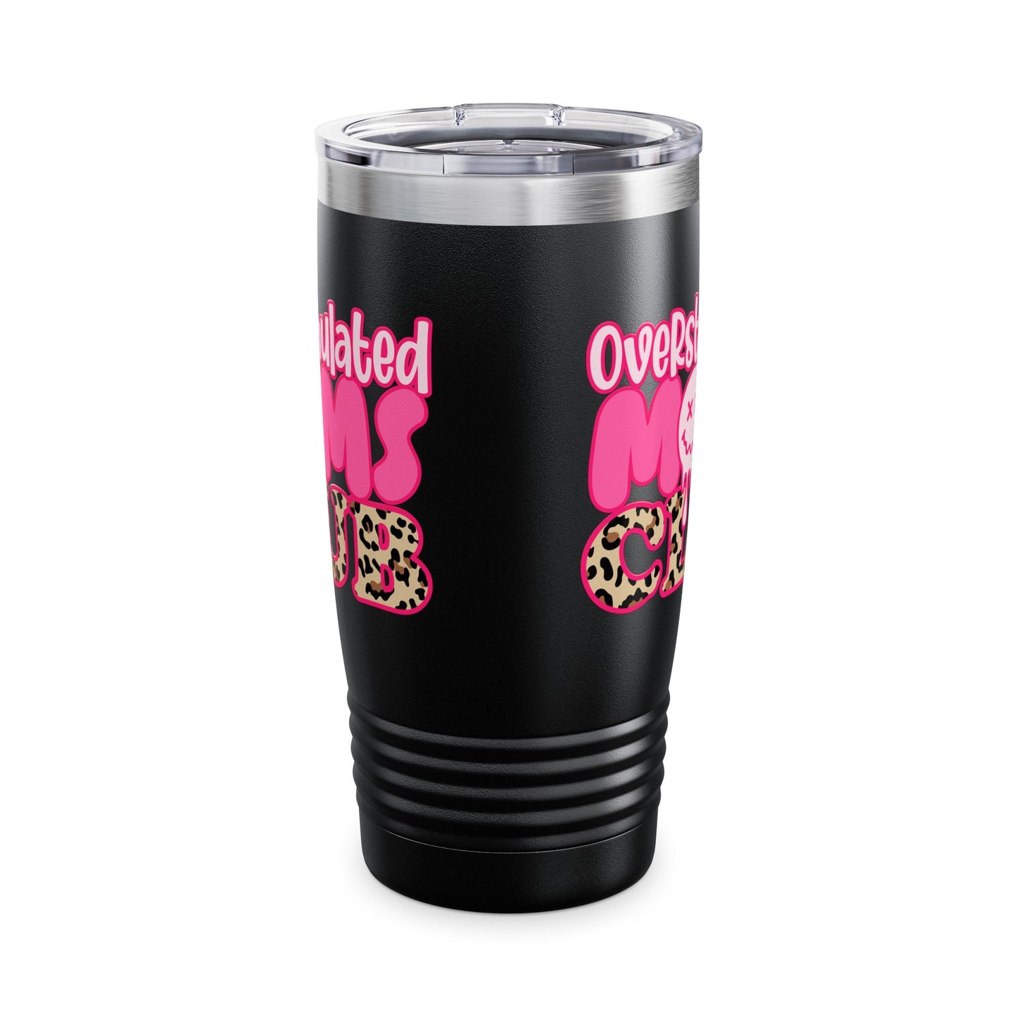 Mama Tumbler, Happy Mother's Day Tumbler, Nana Tumbler, Moms Tumbler, Grandma Tumbler