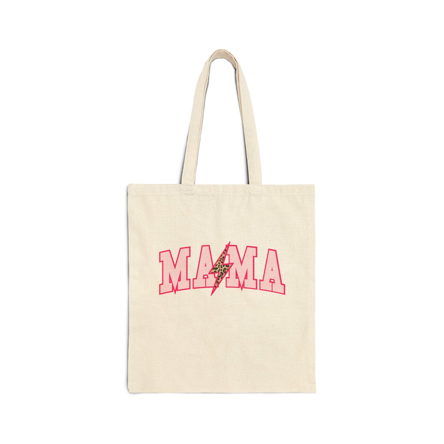 Mama Totebags, Happy Mother's Day Totebags, Nana Totebags, Moms Totebags, Grandma Totebags