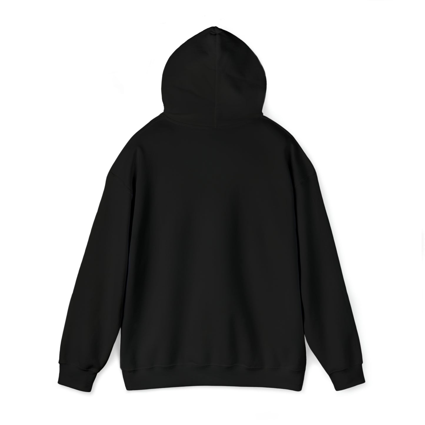 Ravenwood Boujee Hoodie