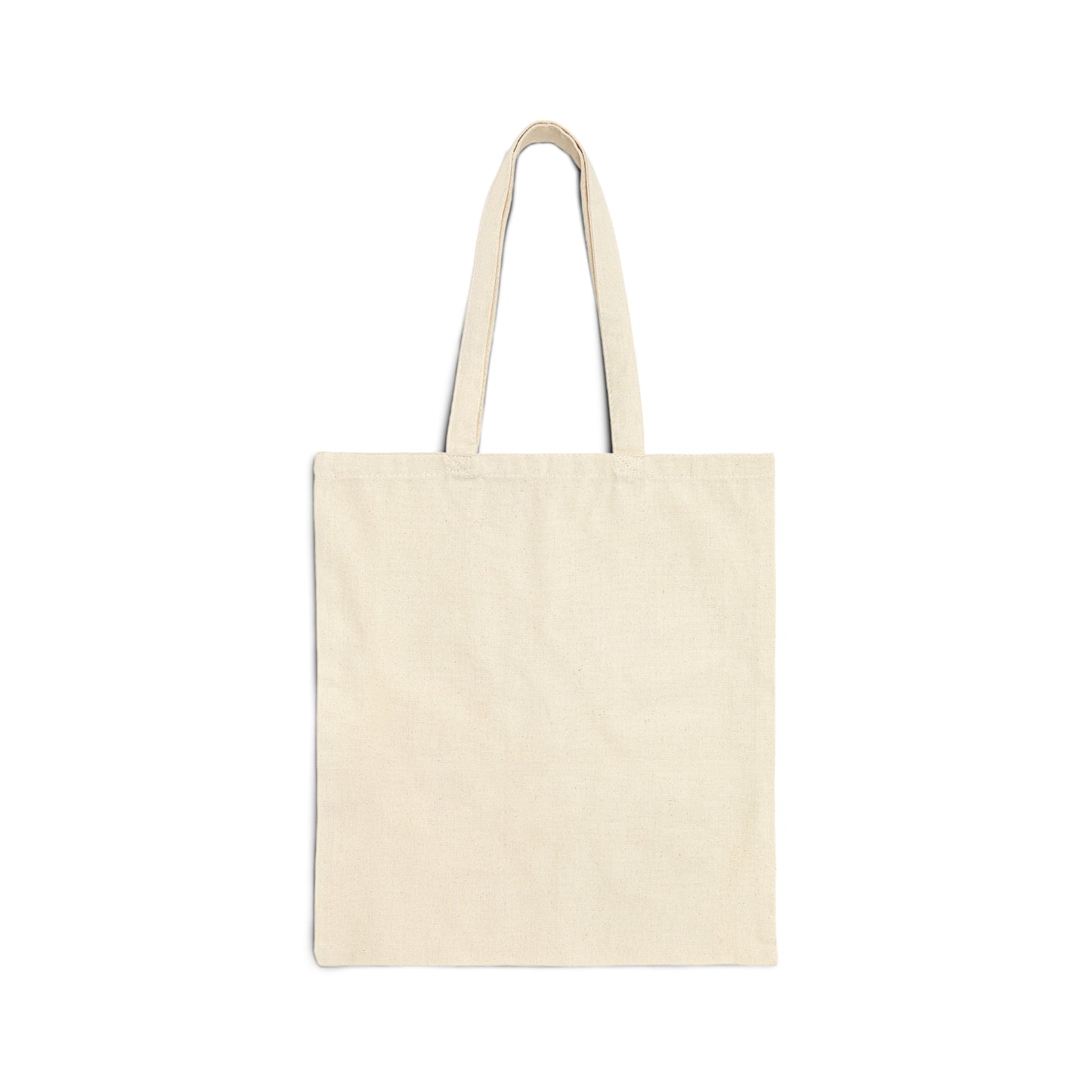 Occupational Therapy Blossoming Into My Best Self Tote Bag, Therapist Tote Bag