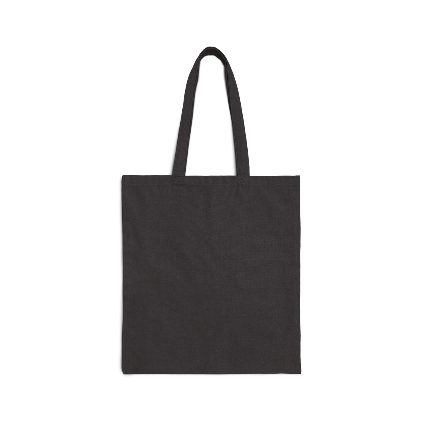 Occupational Therapy Building Confidence One Goal At A Time Tote Bag