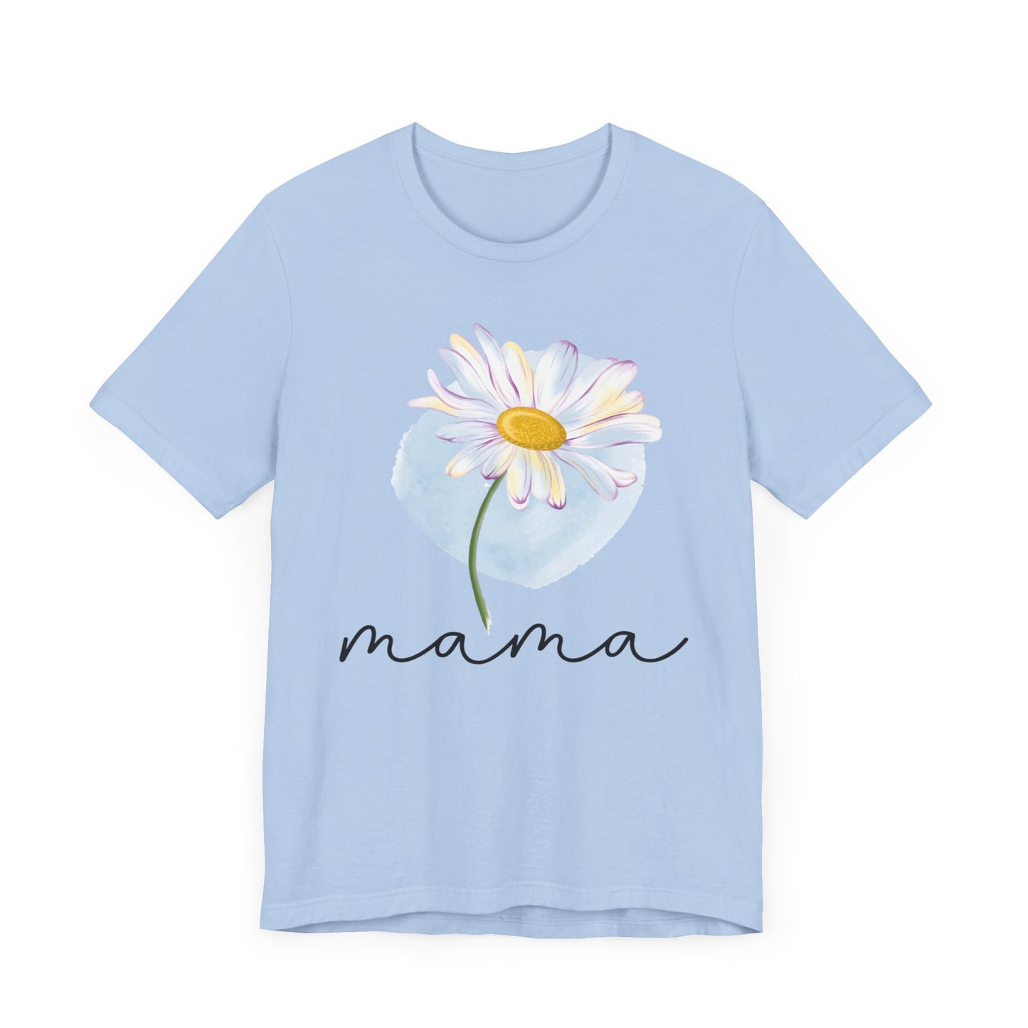 Happy Mother's Day Gift, Nana Shirt, Mom Shirt, Funny Mom Tshirt,Mama Shirt