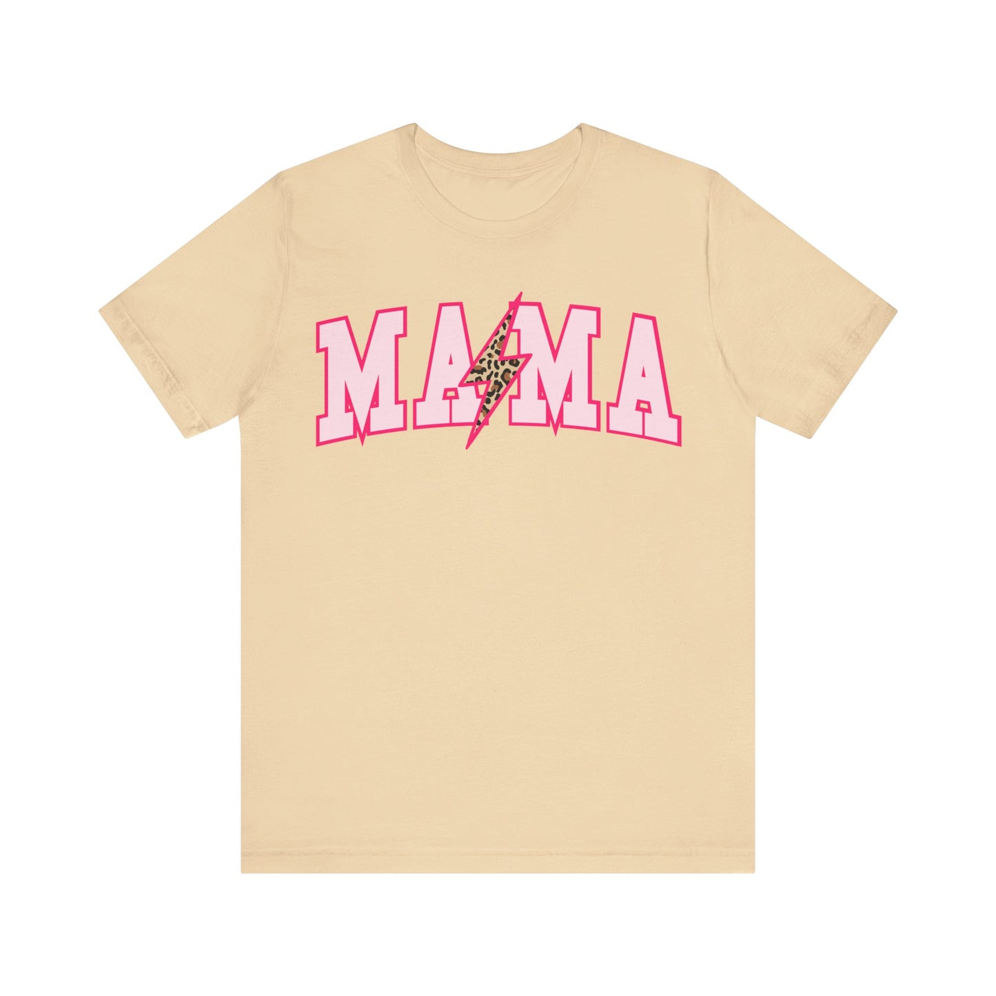 Mama Shirt, Happy Mother's Day Gift, Nana Shirt, Mom Shirt, Funny Mom Tshirt, Mom Club Shirt