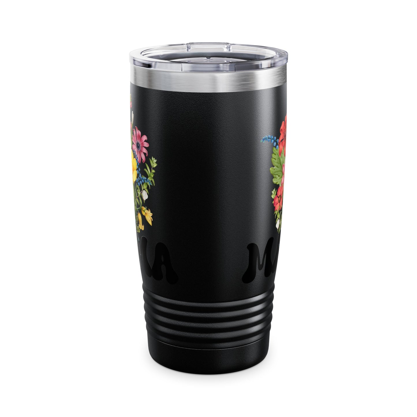 Mama Tumbler, Happy Mother's Day Tumbler, Mom Life Tumbler, Nana Tumbler, Grandma Tumbler