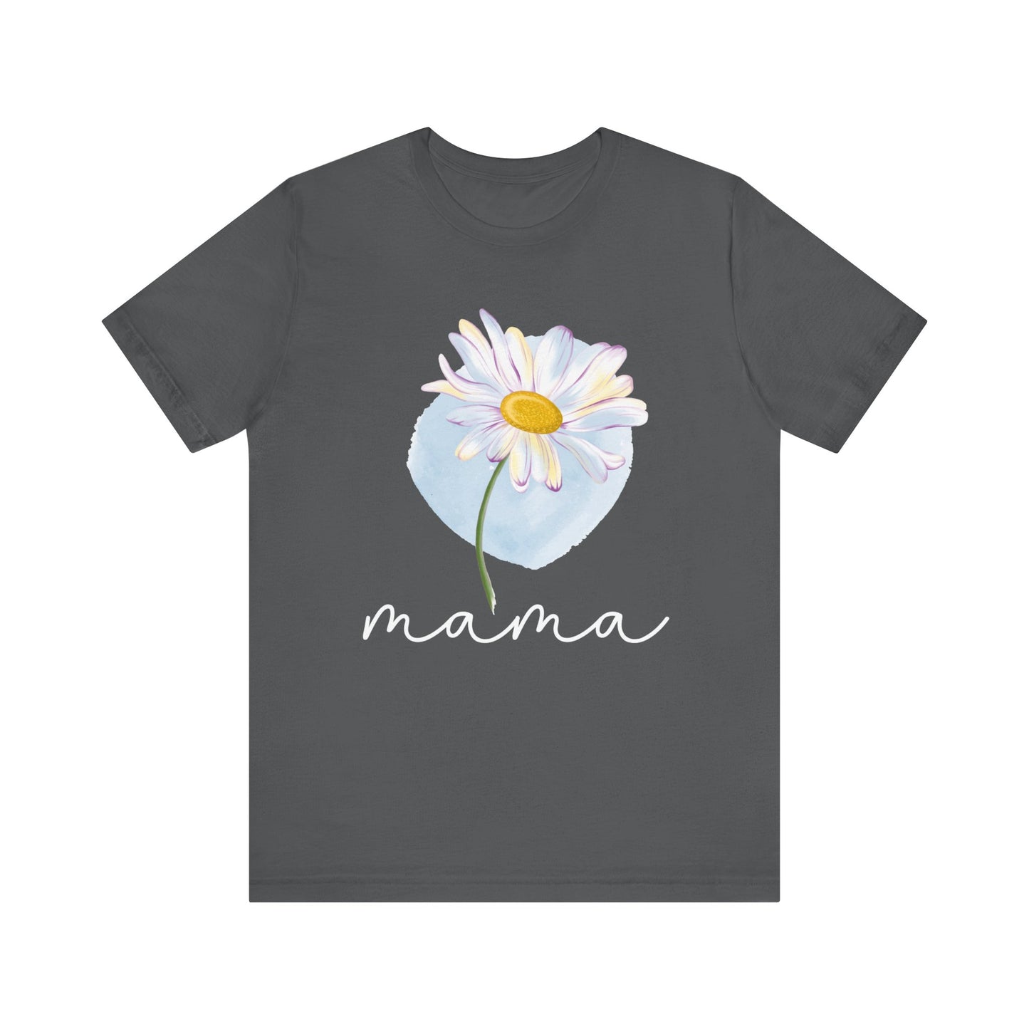 Happy Mother's Day Gift, Nana Shirt, Mom Shirt, Funny Mom Tshirt,Mama Shirt