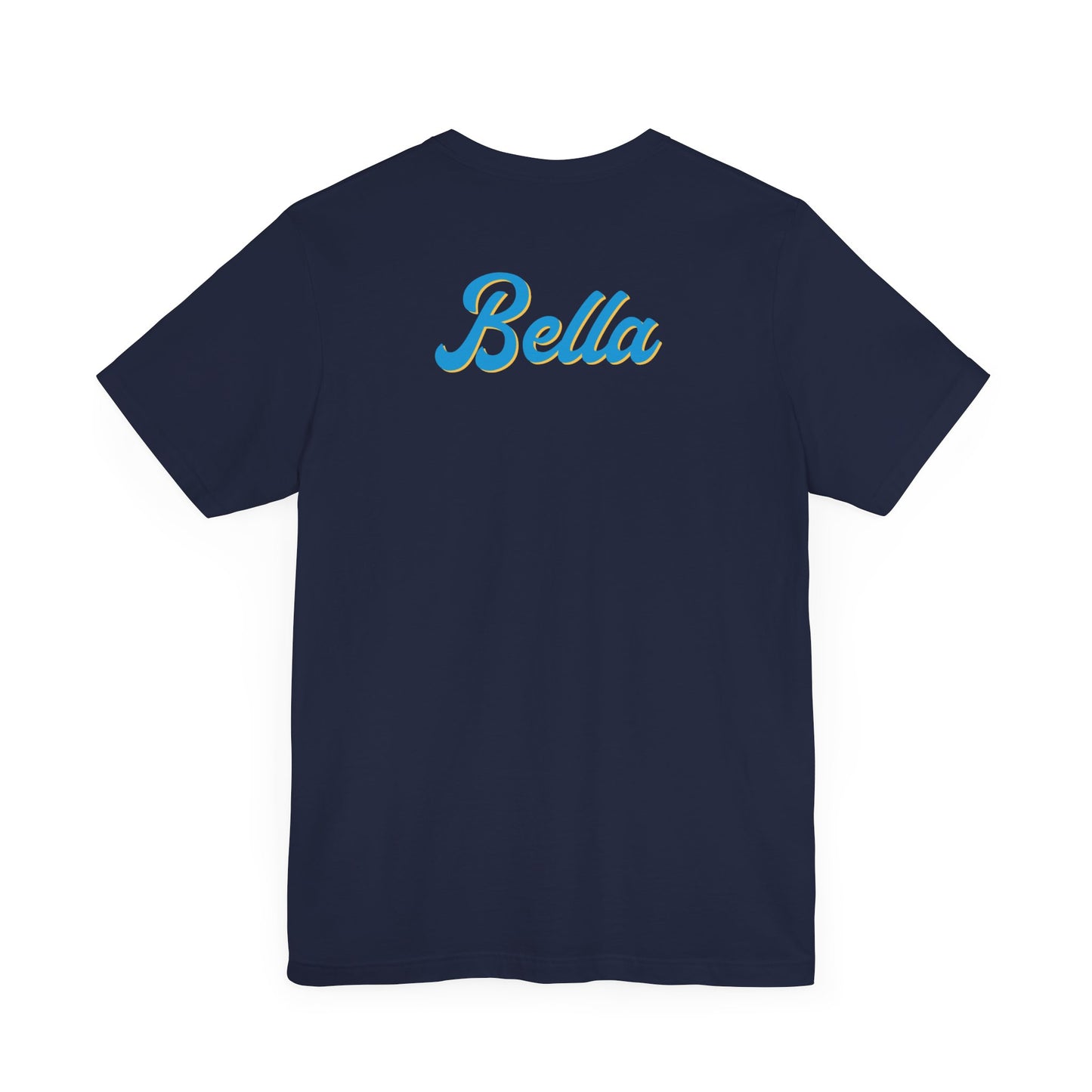 Alpha Xi Delta Shirt, Sorority Shirt