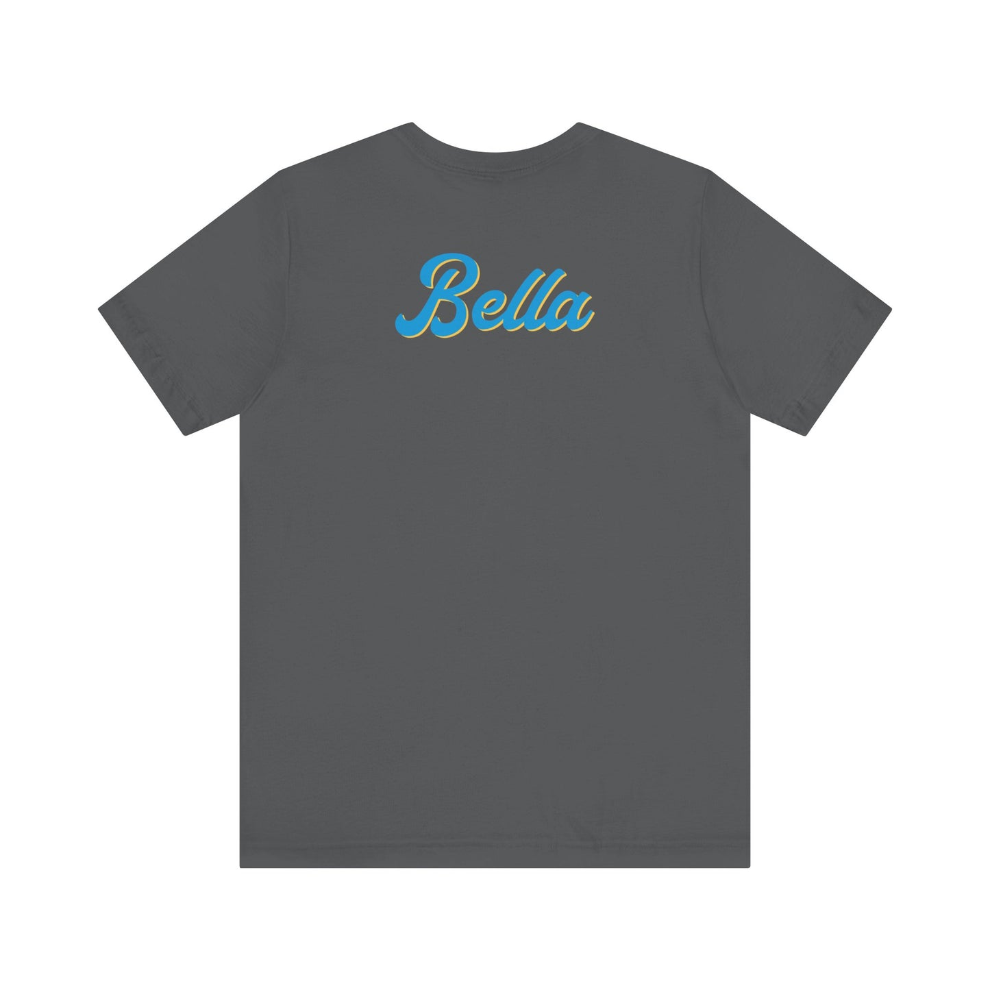 Alpha Xi Delta Shirt, Sorority Shirt