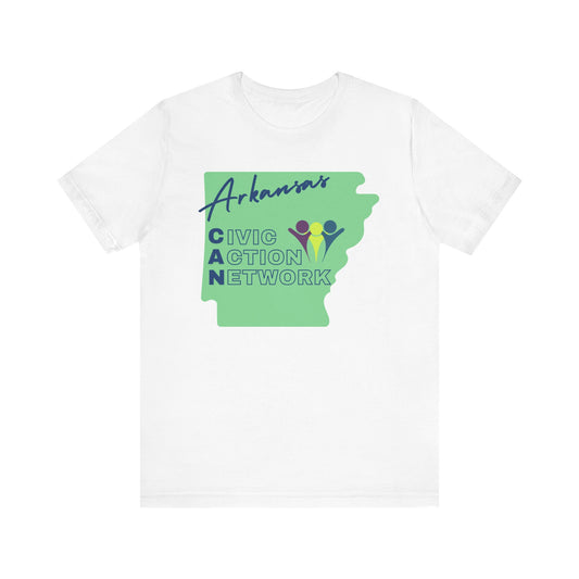 Arkansas Shirt, Election 2024 Shirt