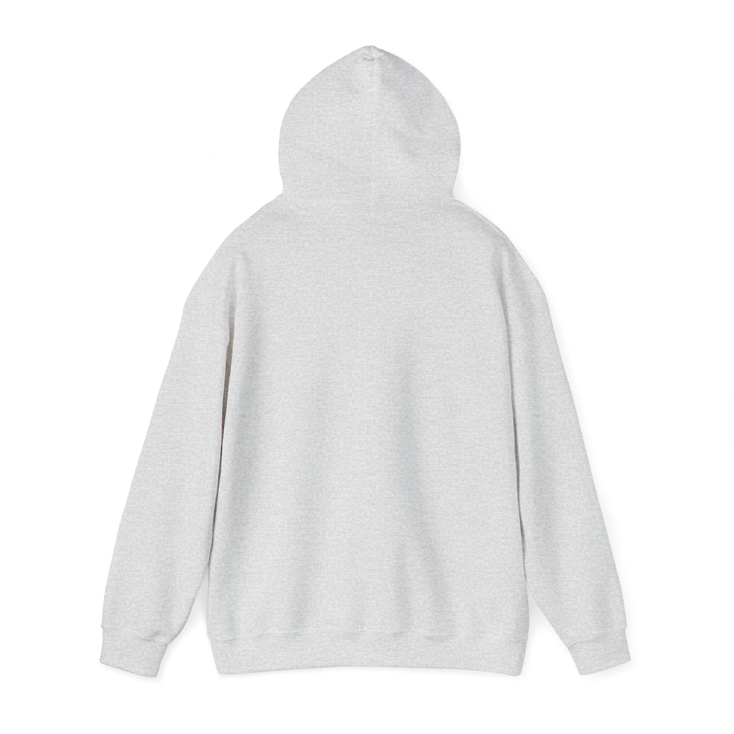 Full Potential Hoodie