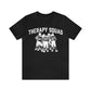 Therapy Team Shirt, Physical Therapist Shirt, Occupational Therapist Shirt, Rehab Squad Shirt, Rehab Team Shirt, Therapy Week Shirt, OT Tee